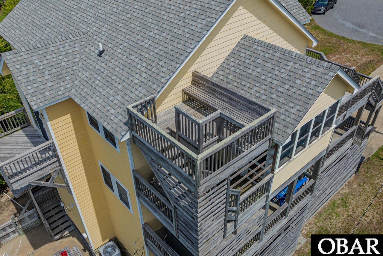 25222 Sea Isle Shores Lane, Waves, NC 27982, 5 Bedrooms Bedrooms, ,5 BathroomsBathrooms,Residential,For sale,Sea Isle Shores Lane,126387