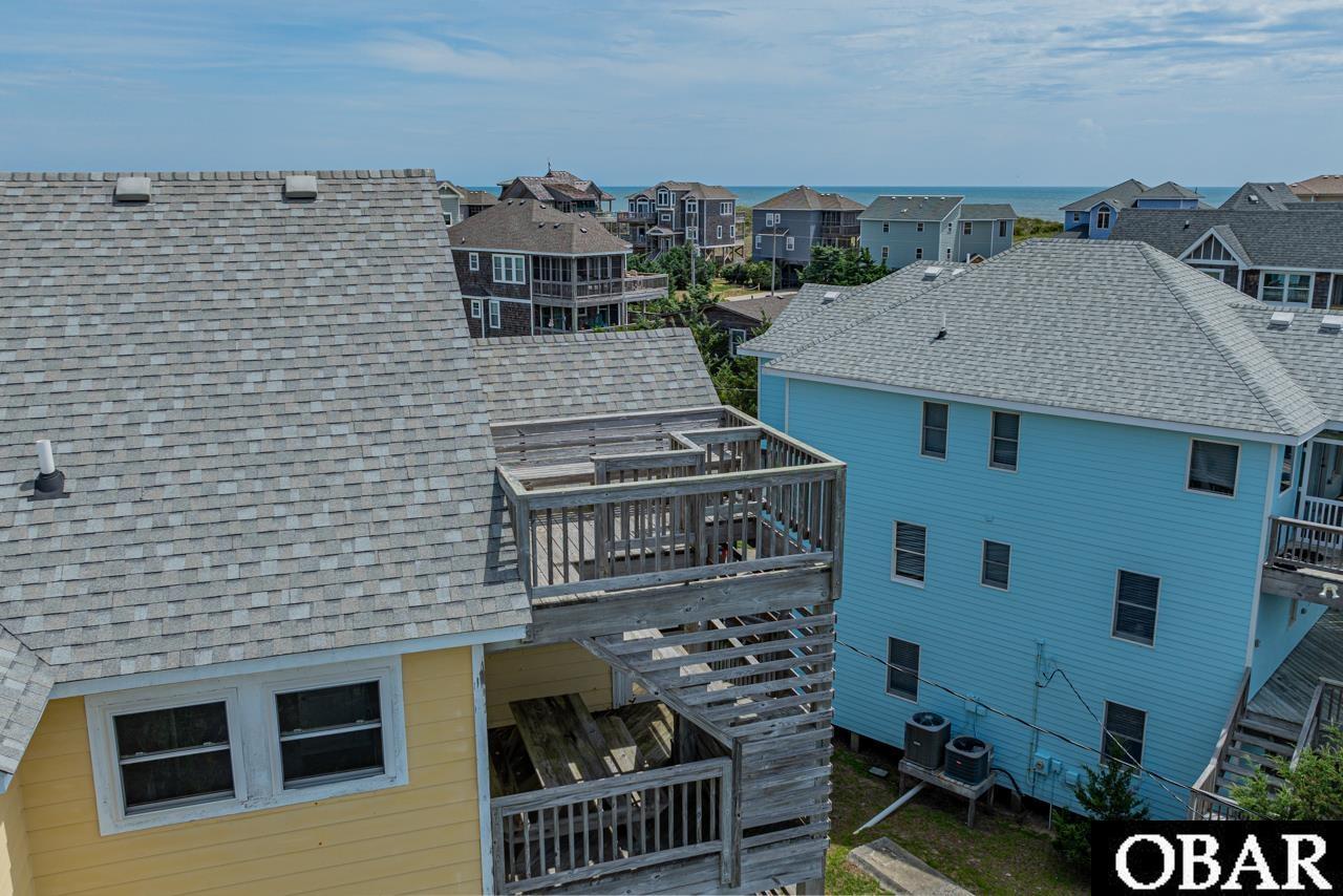 25222 Sea Isle Shores Lane, Waves, NC 27982, 5 Bedrooms Bedrooms, ,5 BathroomsBathrooms,Residential,For sale,Sea Isle Shores Lane,126387
