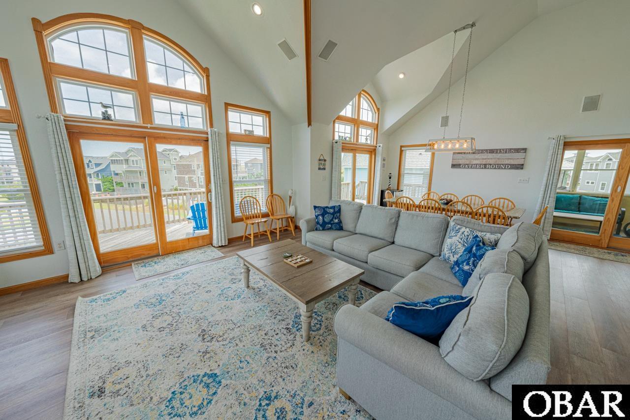 25222 Sea Isle Shores Lane, Waves, NC 27982, 5 Bedrooms Bedrooms, ,5 BathroomsBathrooms,Residential,For sale,Sea Isle Shores Lane,126387