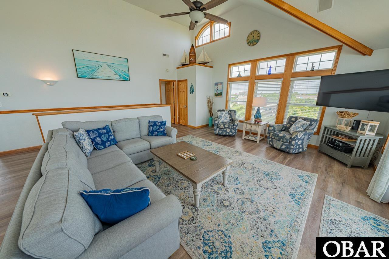 25222 Sea Isle Shores Lane, Waves, NC 27982, 5 Bedrooms Bedrooms, ,5 BathroomsBathrooms,Residential,For sale,Sea Isle Shores Lane,126387