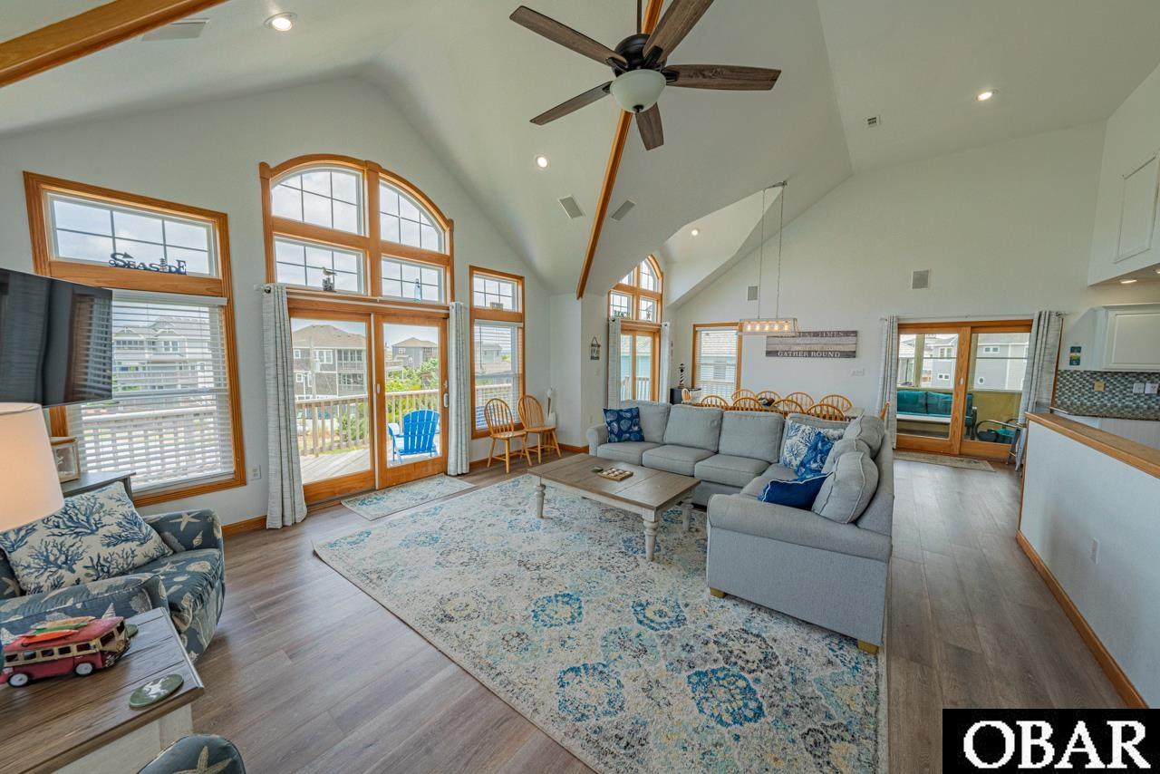 25222 Sea Isle Shores Lane, Waves, NC 27982, 5 Bedrooms Bedrooms, ,5 BathroomsBathrooms,Residential,For sale,Sea Isle Shores Lane,126387