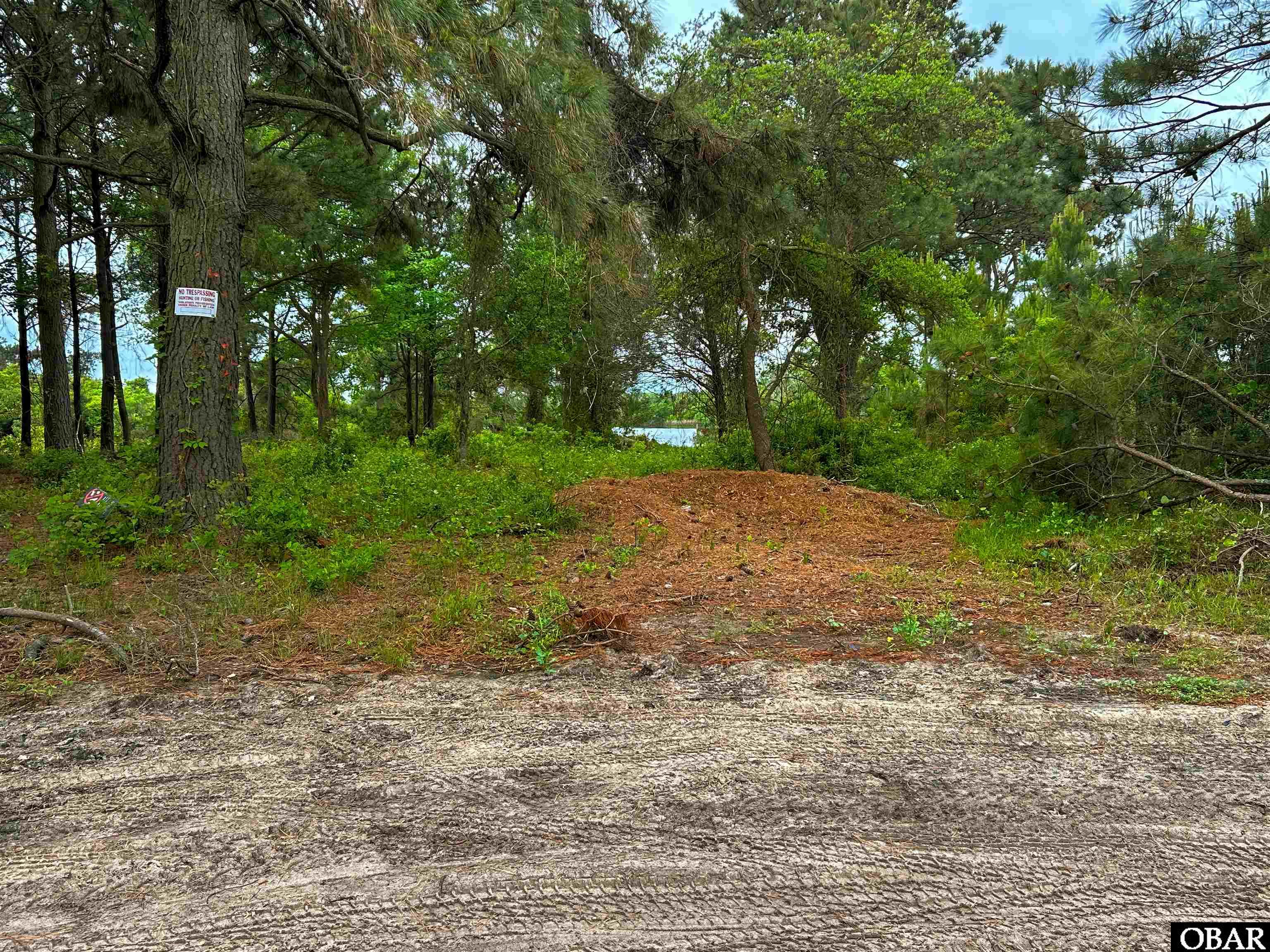 918 Plover Court, Corolla, NC 27927, ,Lots/land,For sale,Plover Court,126392