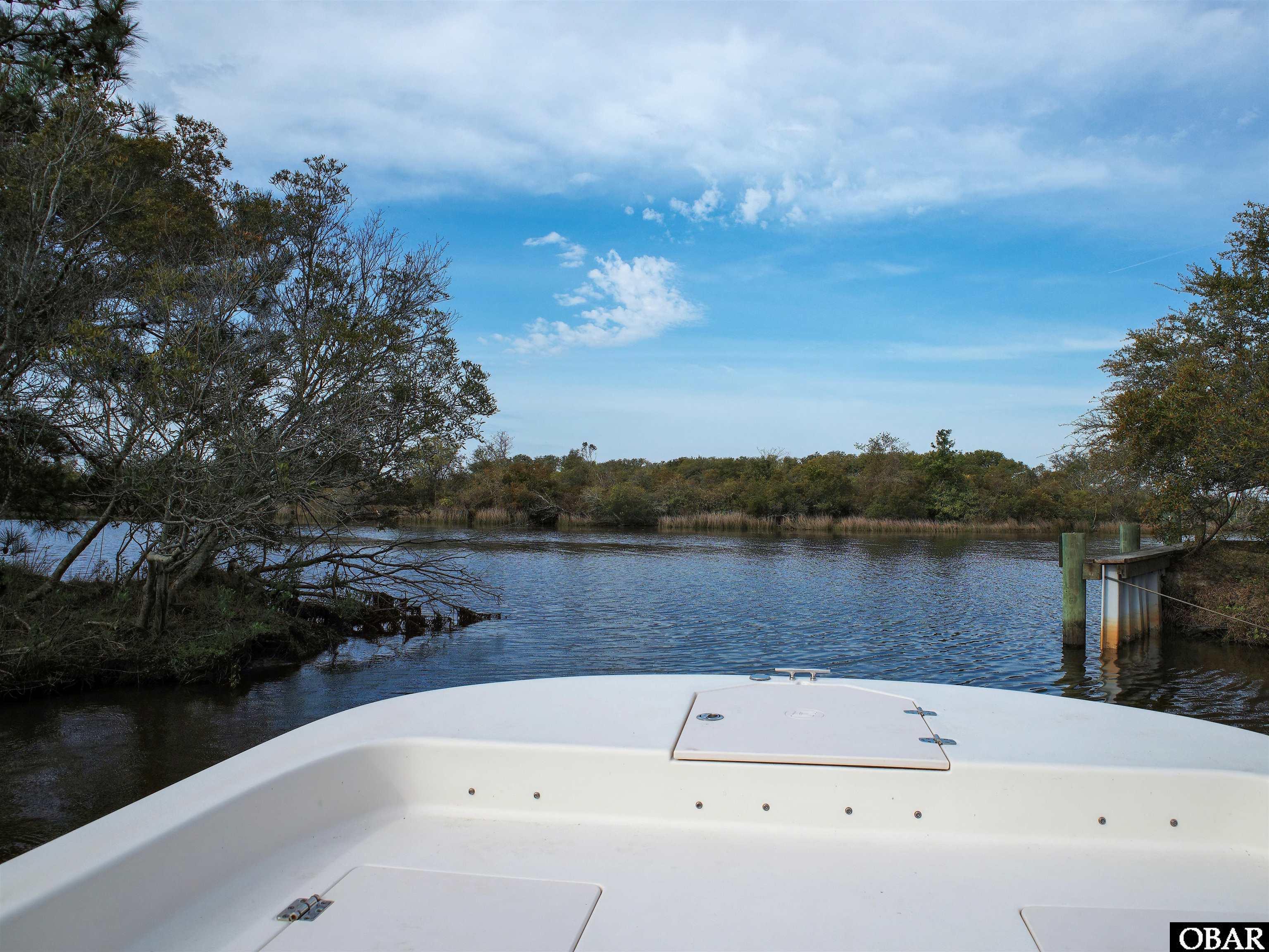 918 Plover Court, Corolla, NC 27927, ,Lots/land,For sale,Plover Court,126392