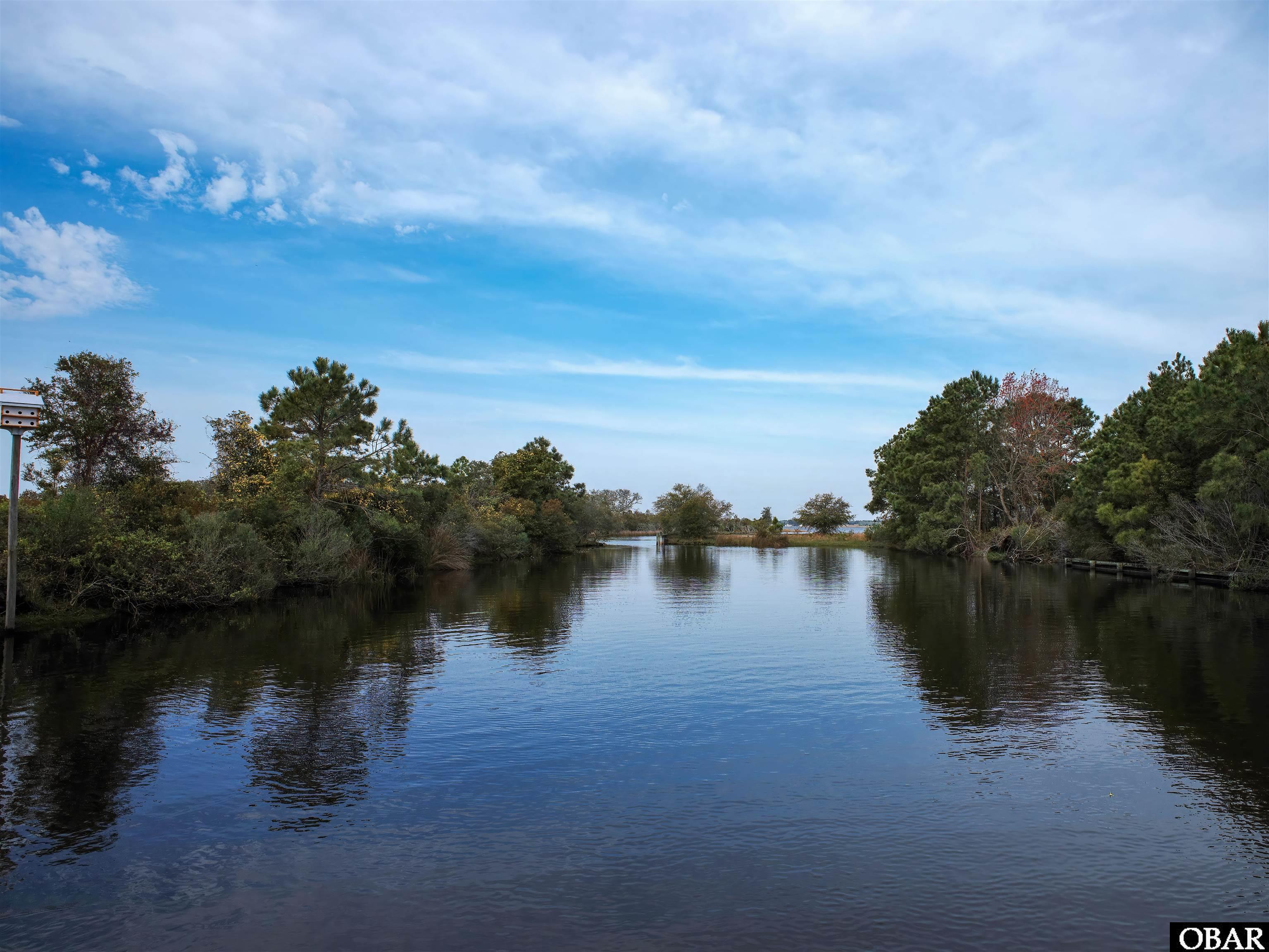 918 Plover Court, Corolla, NC 27927, ,Lots/land,For sale,Plover Court,126392