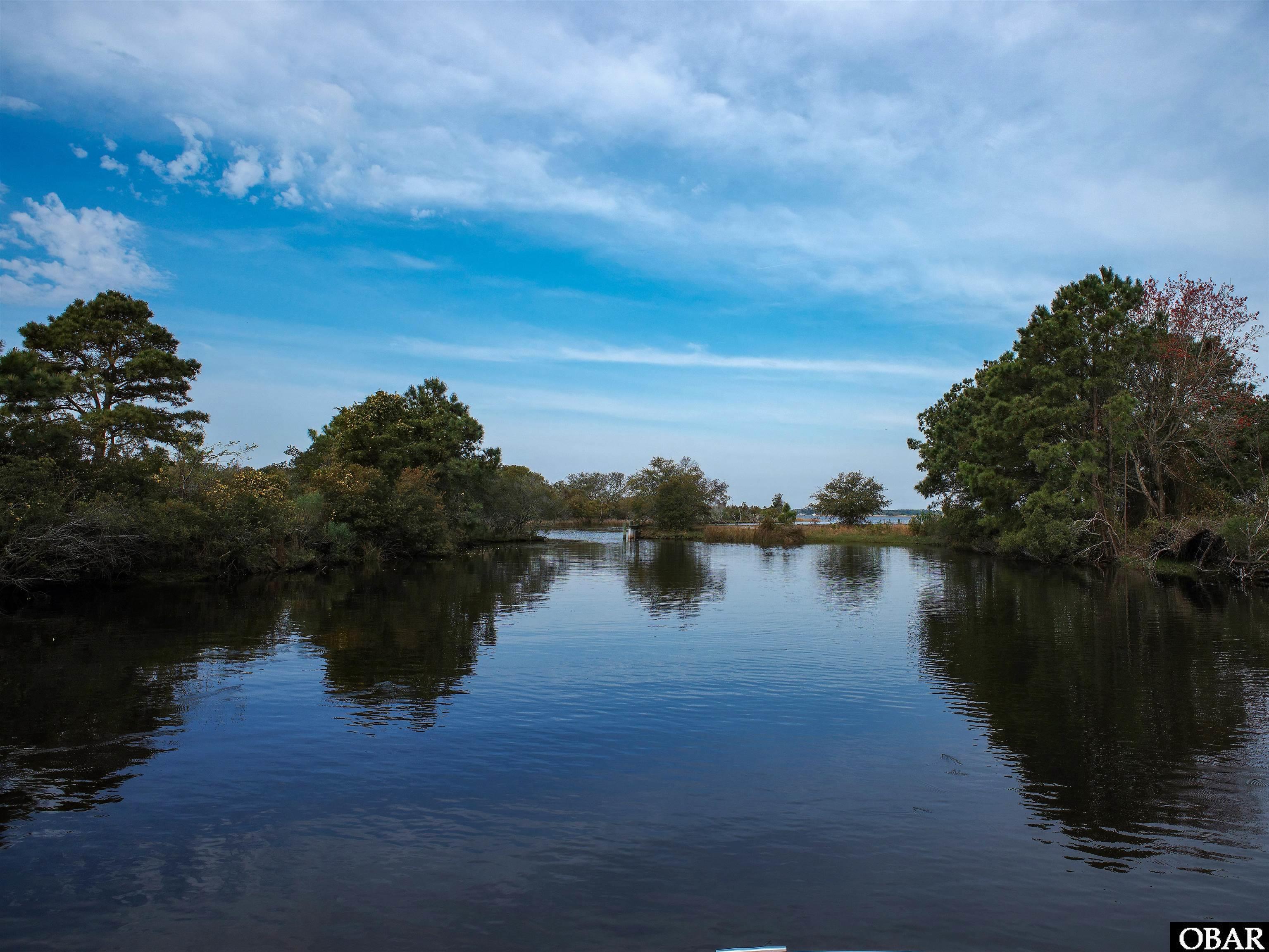 918 Plover Court, Corolla, NC 27927, ,Lots/land,For sale,Plover Court,126392