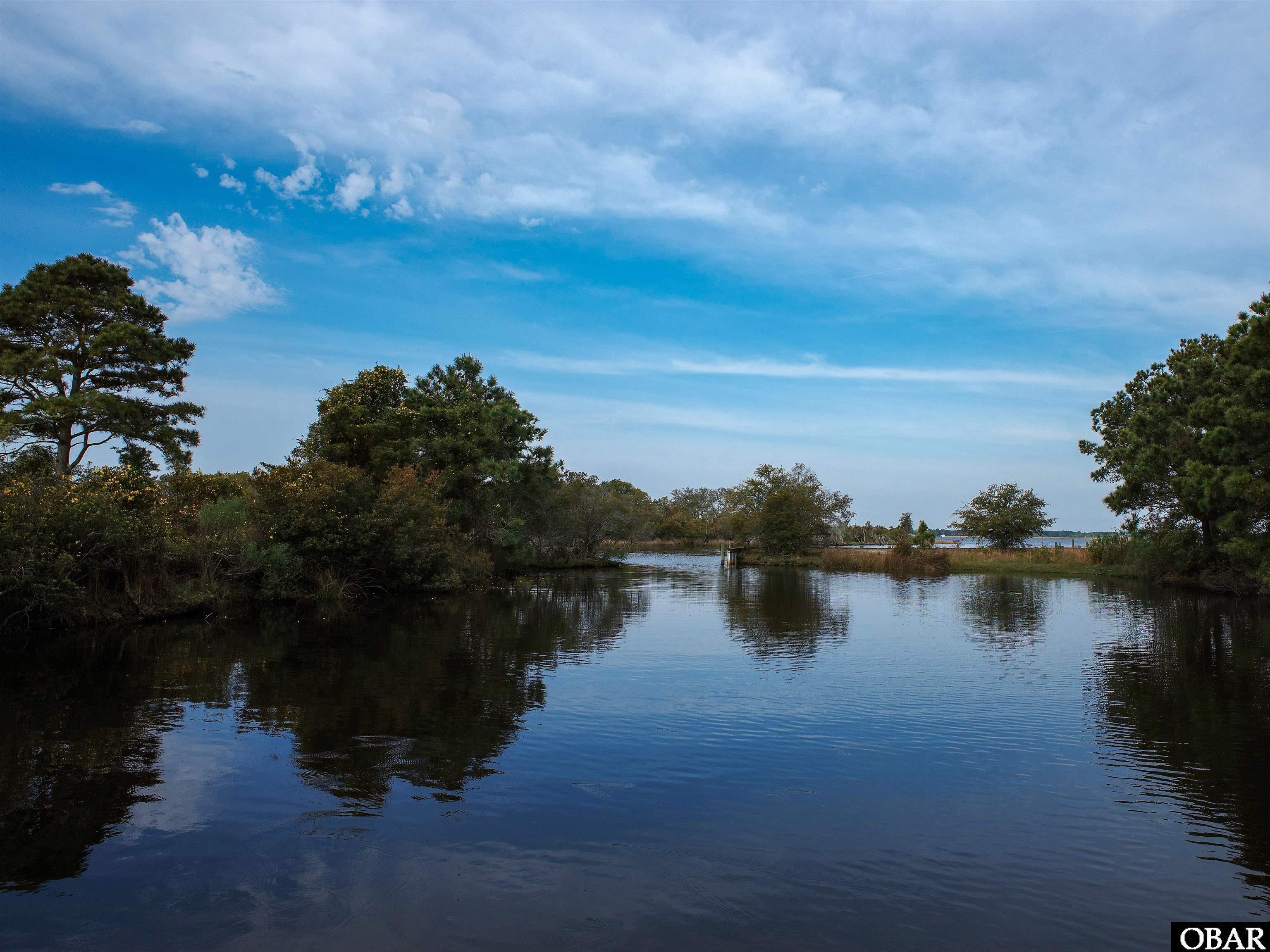 918 Plover Court, Corolla, NC 27927, ,Lots/land,For sale,Plover Court,126392