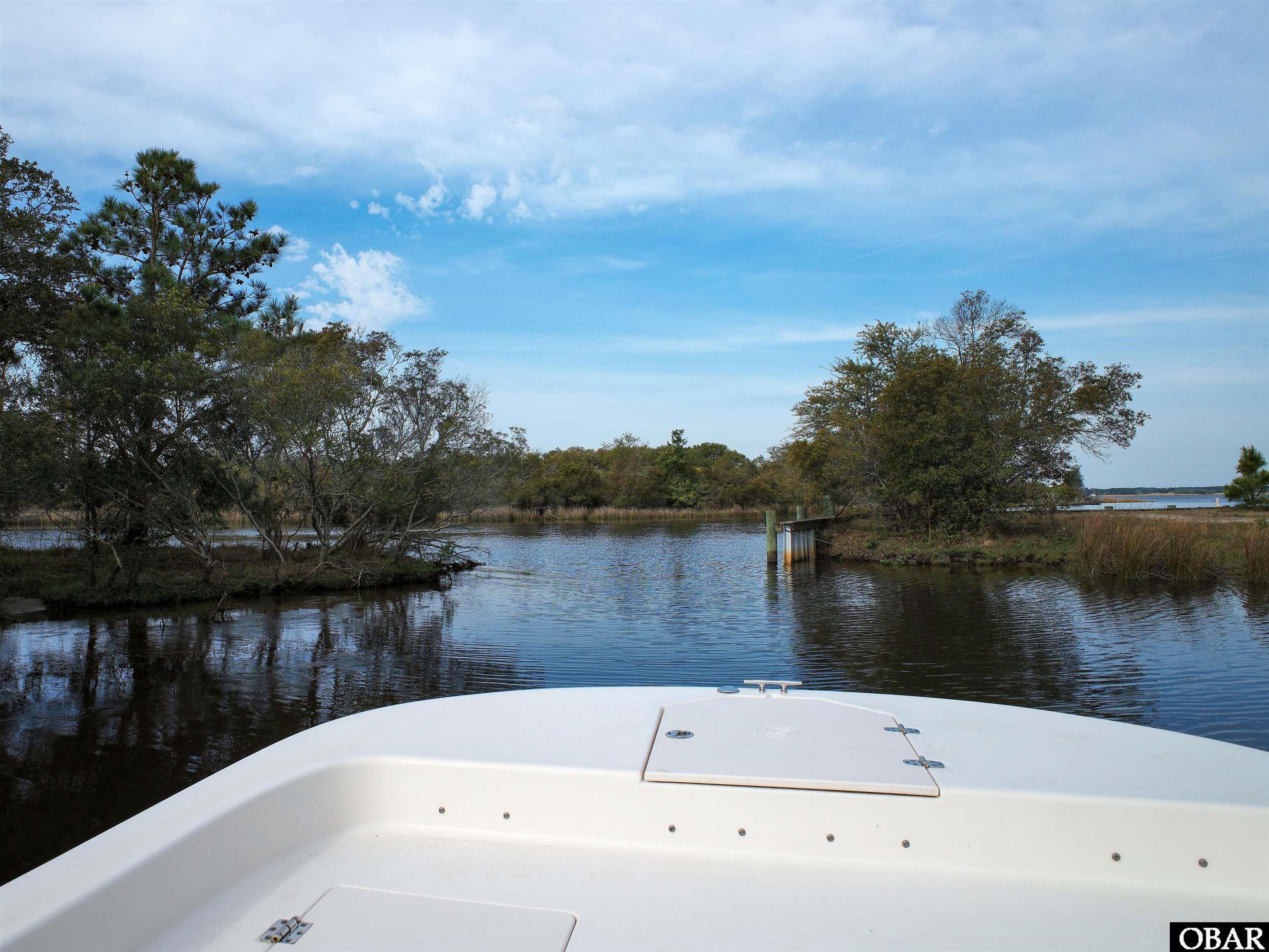 918 Plover Court, Corolla, NC 27927, ,Lots/land,For sale,Plover Court,126392