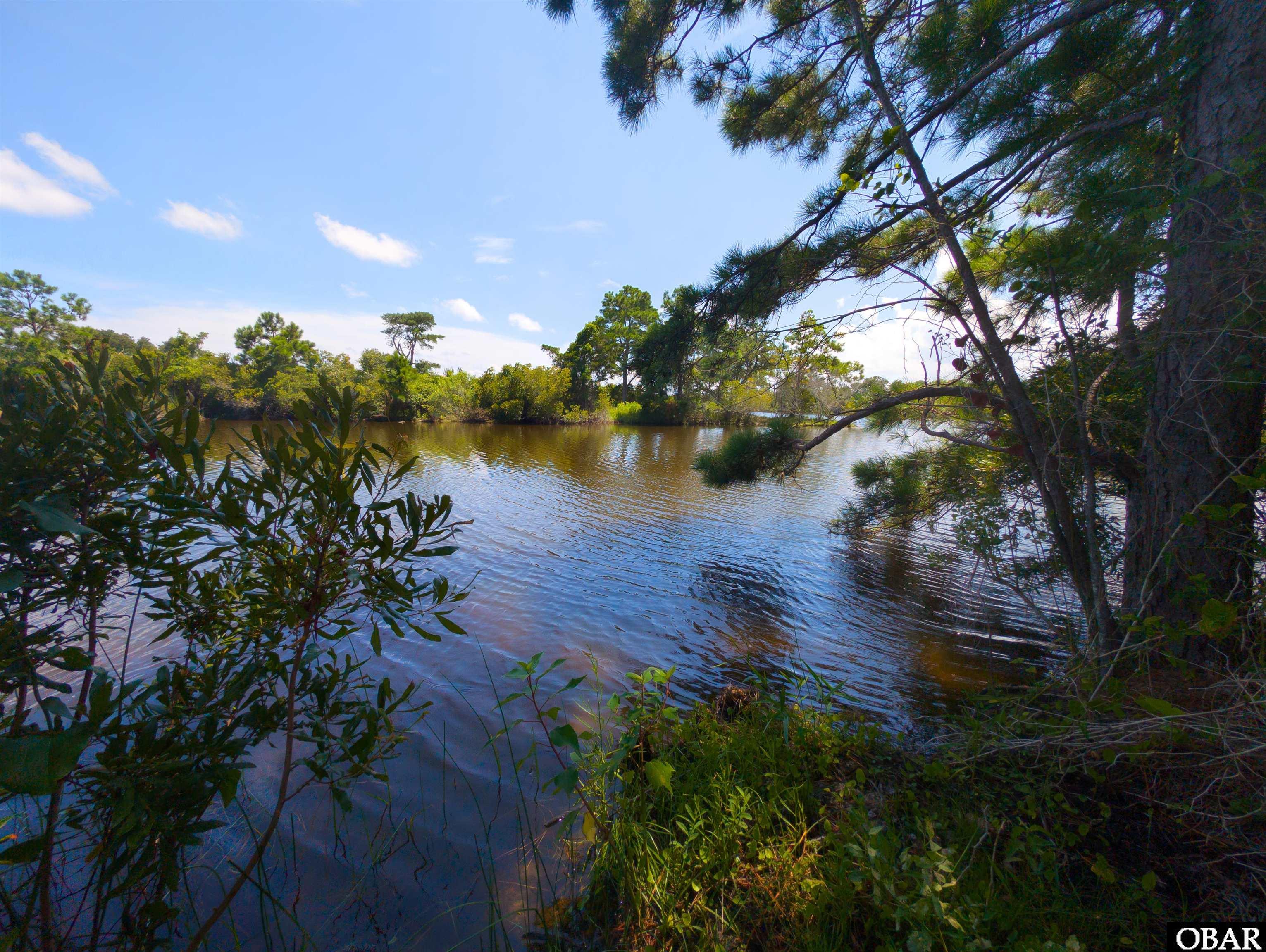 918 Plover Court, Corolla, NC 27927, ,Lots/land,For sale,Plover Court,126392