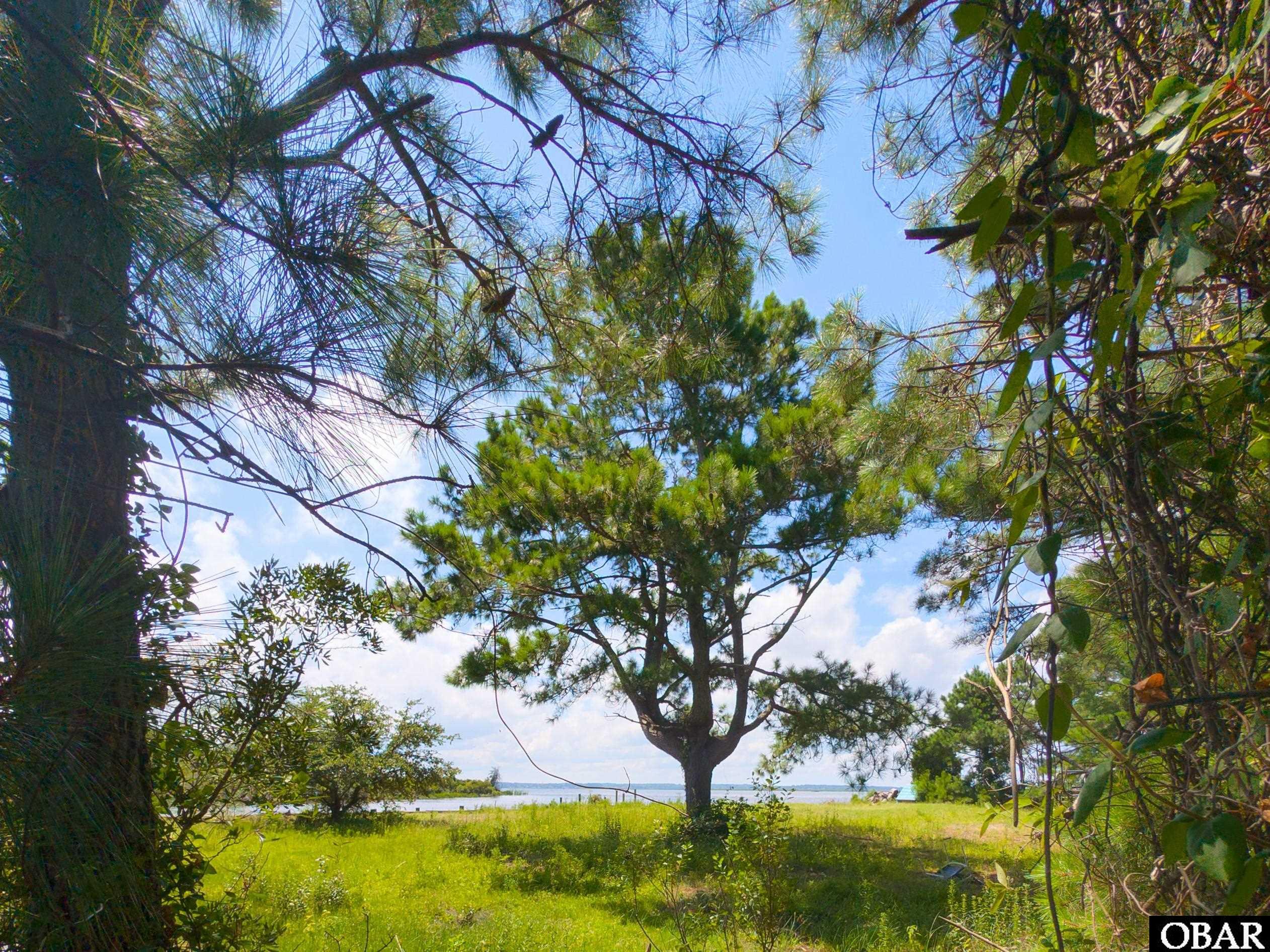 918 Plover Court, Corolla, NC 27927, ,Lots/land,For sale,Plover Court,126392