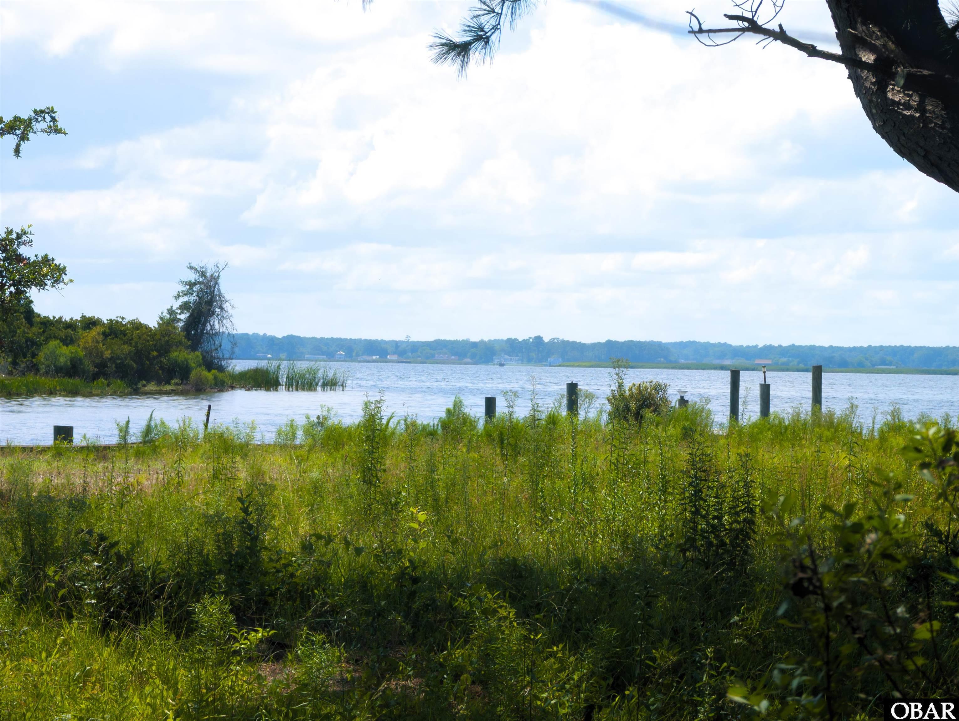 918 Plover Court, Corolla, NC 27927, ,Lots/land,For sale,Plover Court,126392