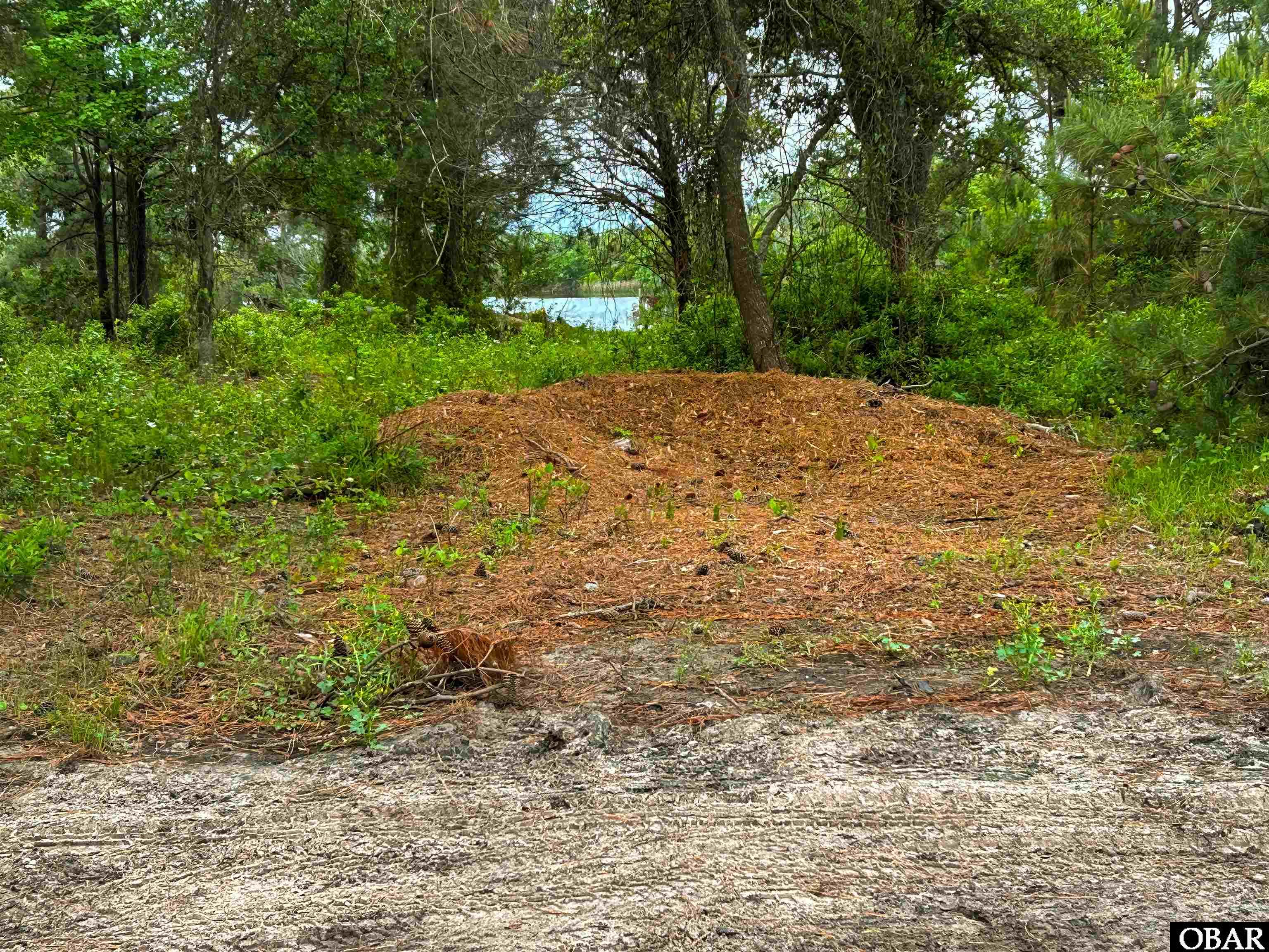 918 Plover Court, Corolla, NC 27927, ,Lots/land,For sale,Plover Court,126392