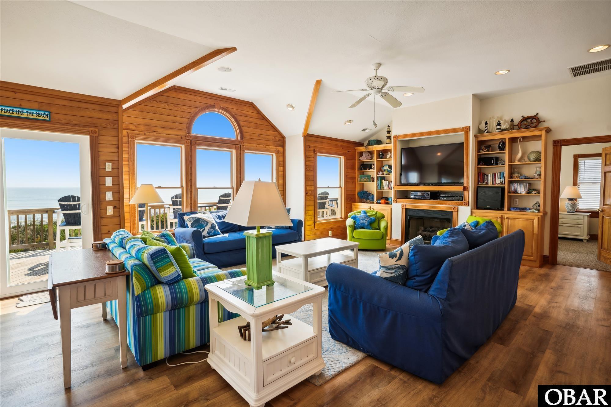 1041 Lighthouse Drive, Corolla, NC 27927, 7 Bedrooms Bedrooms, ,6 BathroomsBathrooms,Residential,For sale,Lighthouse Drive,126395