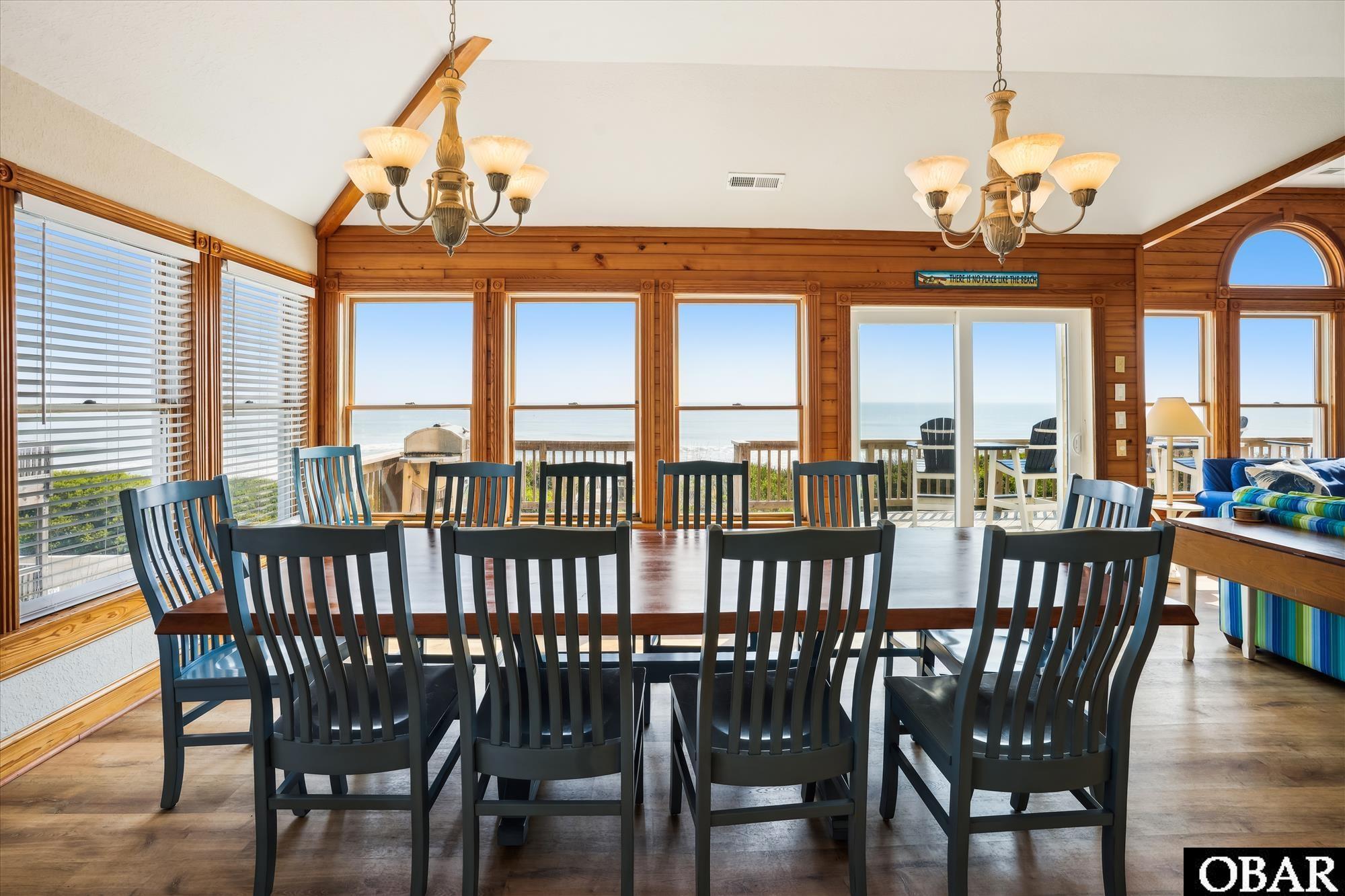 1041 Lighthouse Drive, Corolla, NC 27927, 7 Bedrooms Bedrooms, ,6 BathroomsBathrooms,Residential,For sale,Lighthouse Drive,126395