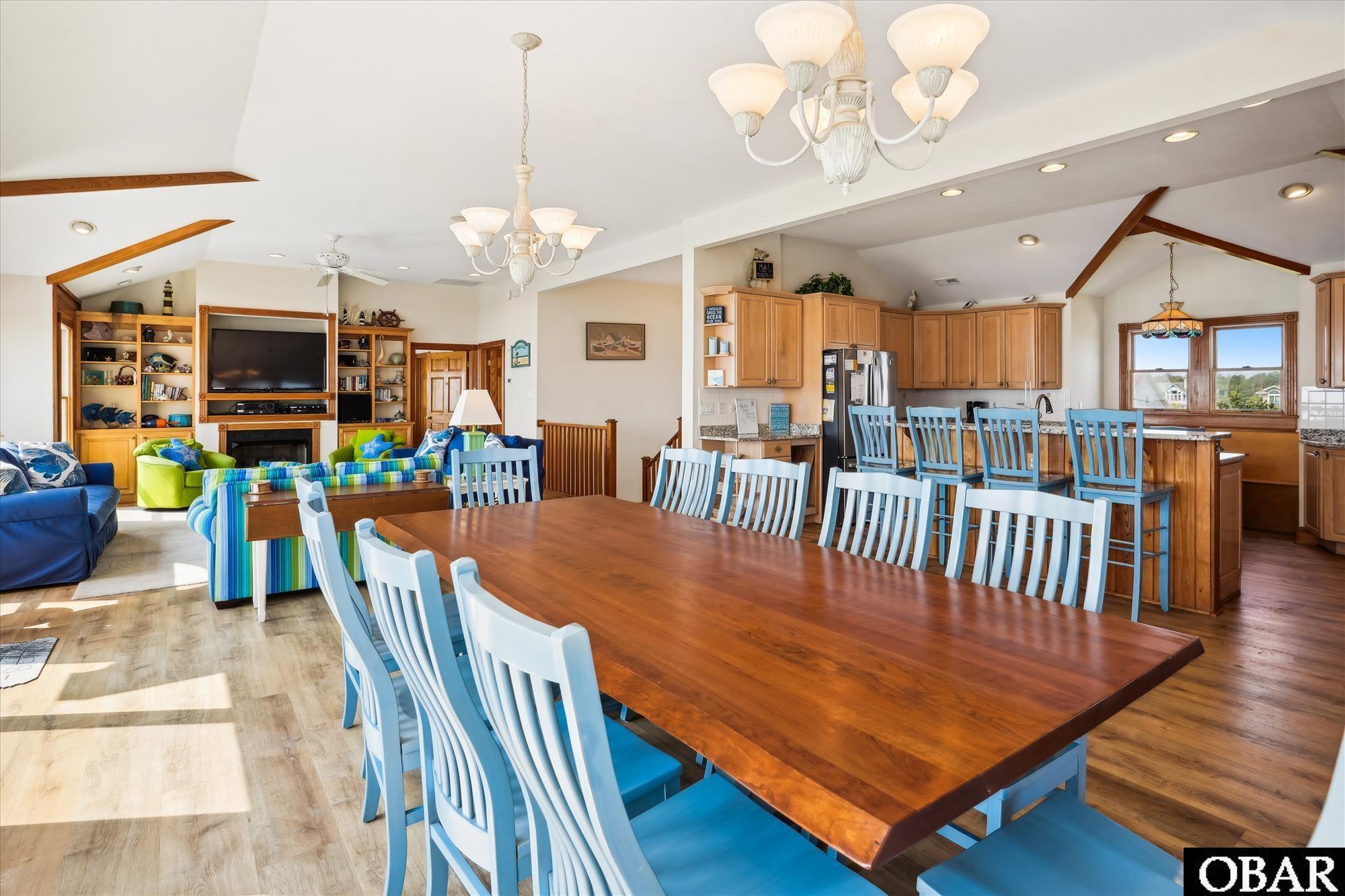 1041 Lighthouse Drive, Corolla, NC 27927, 7 Bedrooms Bedrooms, ,6 BathroomsBathrooms,Residential,For sale,Lighthouse Drive,126395