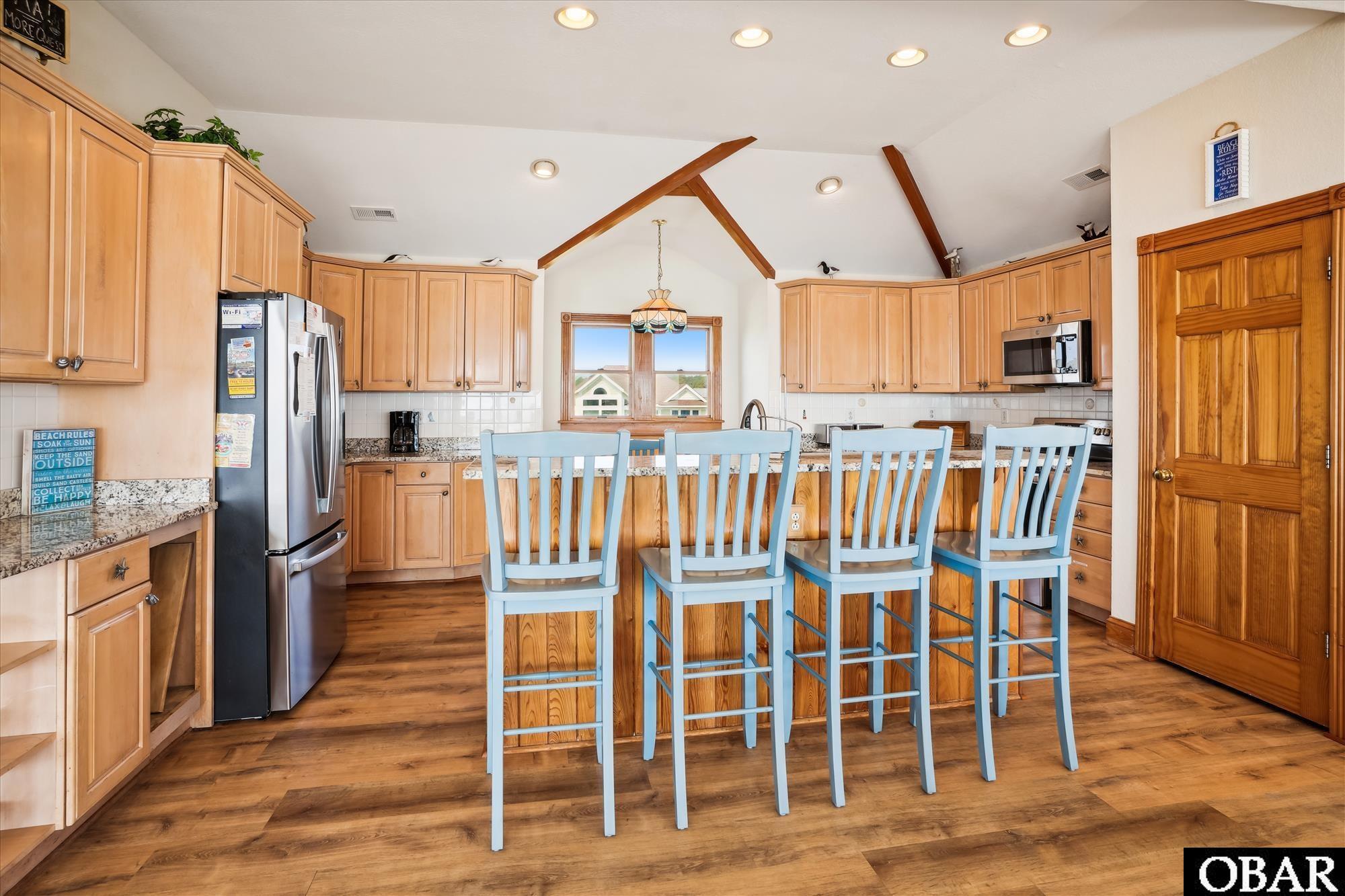 1041 Lighthouse Drive, Corolla, NC 27927, 7 Bedrooms Bedrooms, ,6 BathroomsBathrooms,Residential,For sale,Lighthouse Drive,126395
