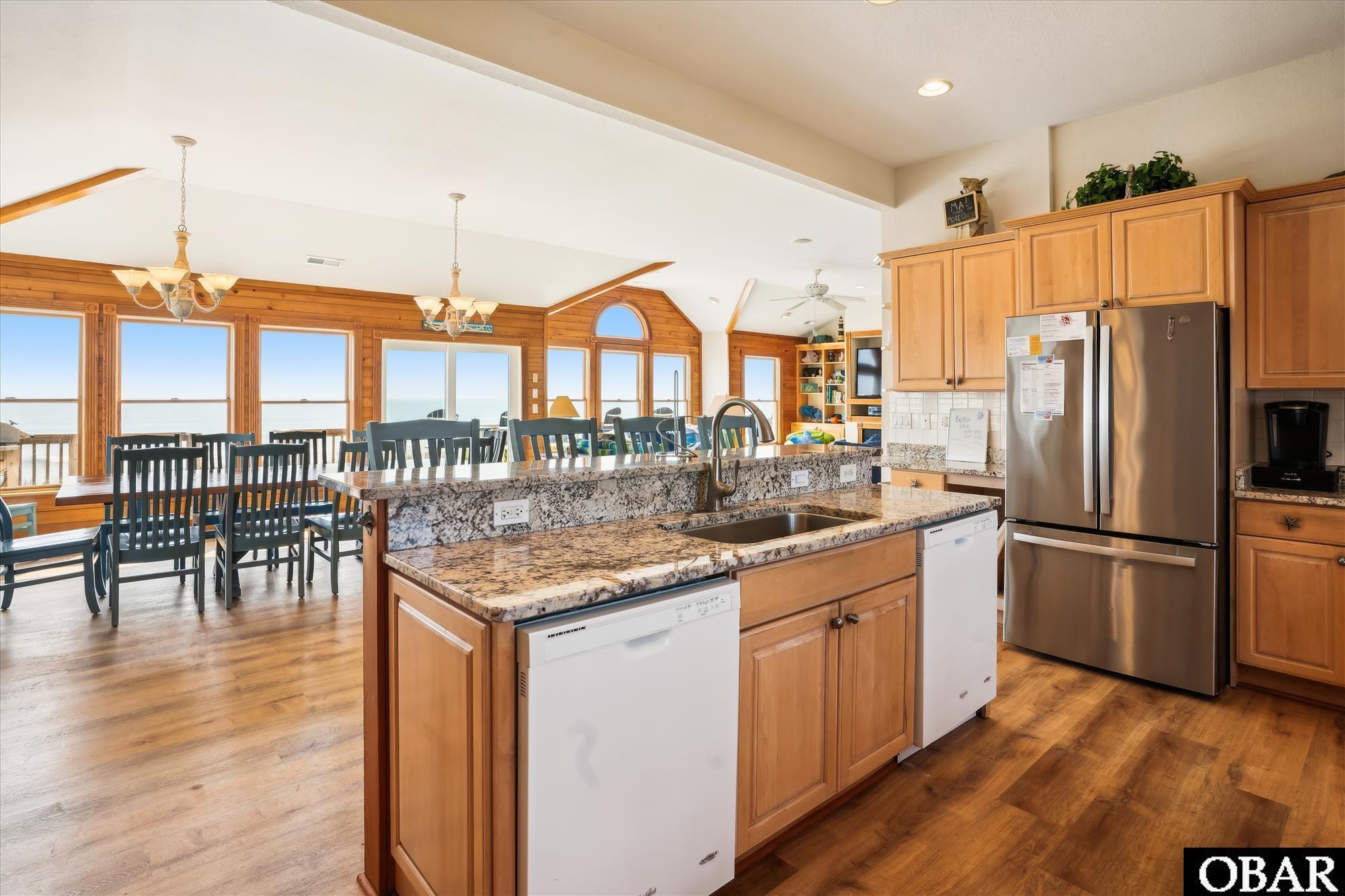 1041 Lighthouse Drive, Corolla, NC 27927, 7 Bedrooms Bedrooms, ,6 BathroomsBathrooms,Residential,For sale,Lighthouse Drive,126395