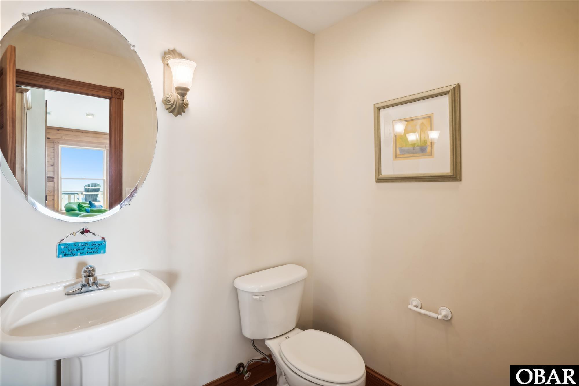 1041 Lighthouse Drive, Corolla, NC 27927, 7 Bedrooms Bedrooms, ,6 BathroomsBathrooms,Residential,For sale,Lighthouse Drive,126395