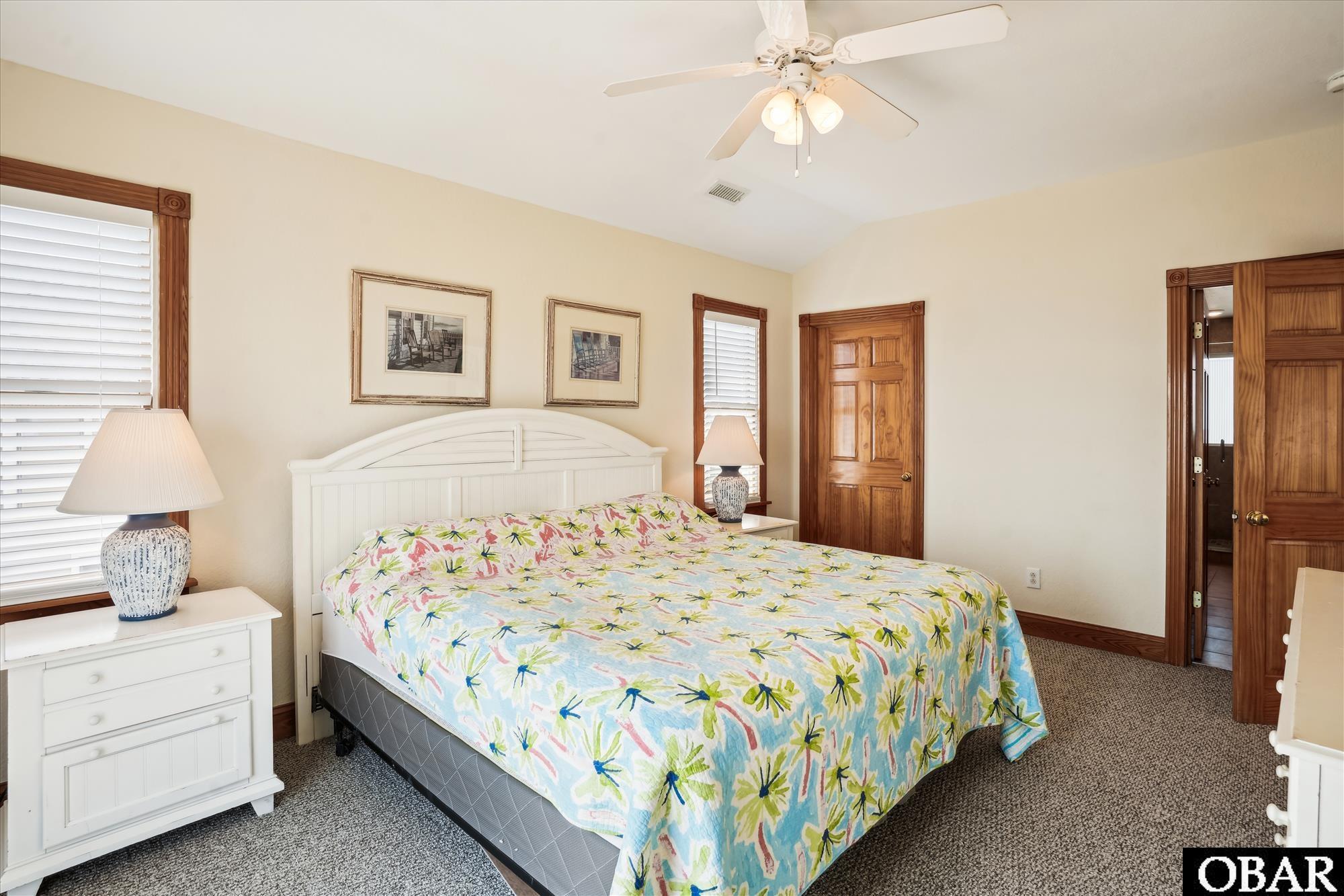 1041 Lighthouse Drive, Corolla, NC 27927, 7 Bedrooms Bedrooms, ,6 BathroomsBathrooms,Residential,For sale,Lighthouse Drive,126395