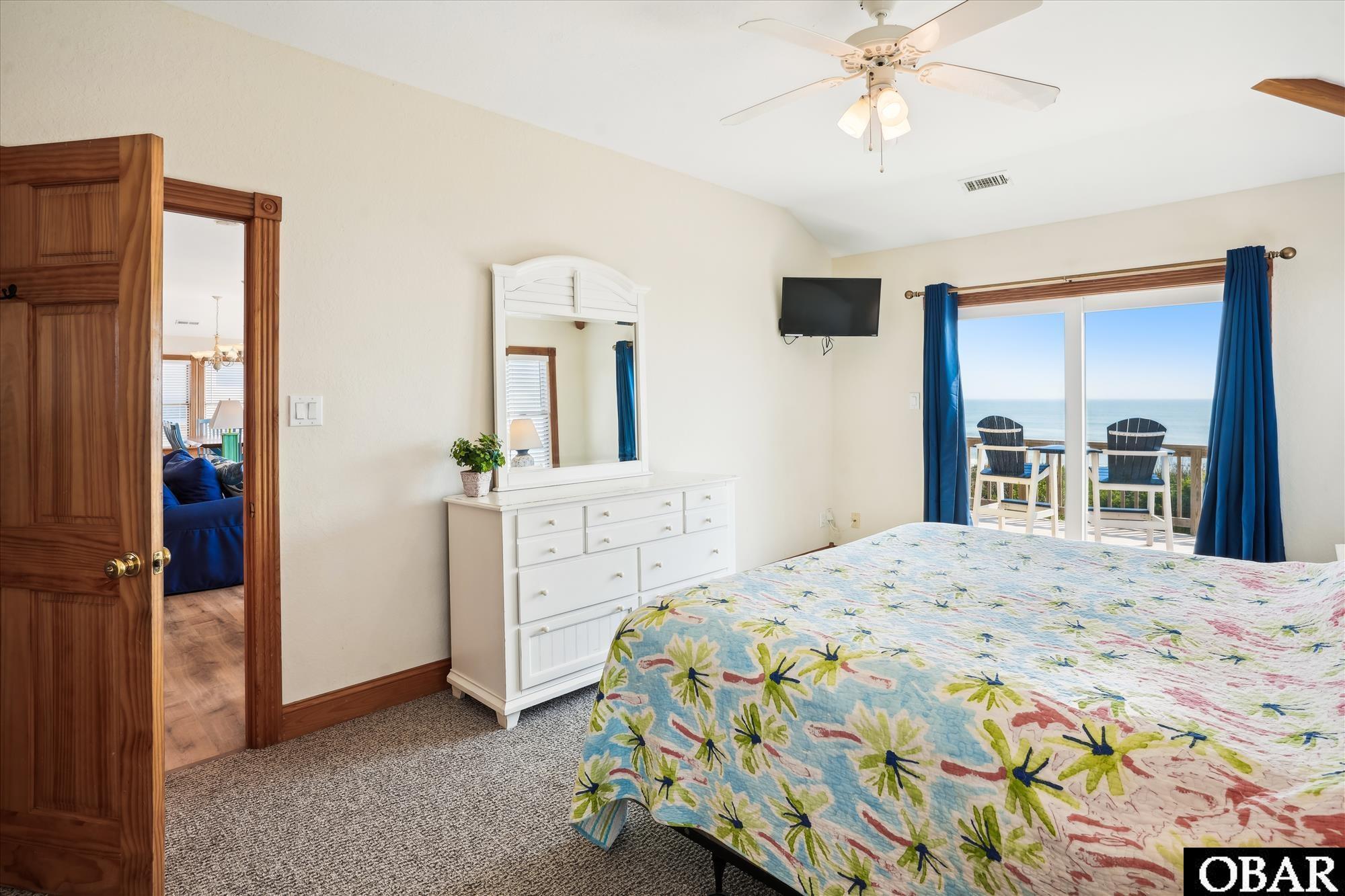 1041 Lighthouse Drive, Corolla, NC 27927, 7 Bedrooms Bedrooms, ,6 BathroomsBathrooms,Residential,For sale,Lighthouse Drive,126395