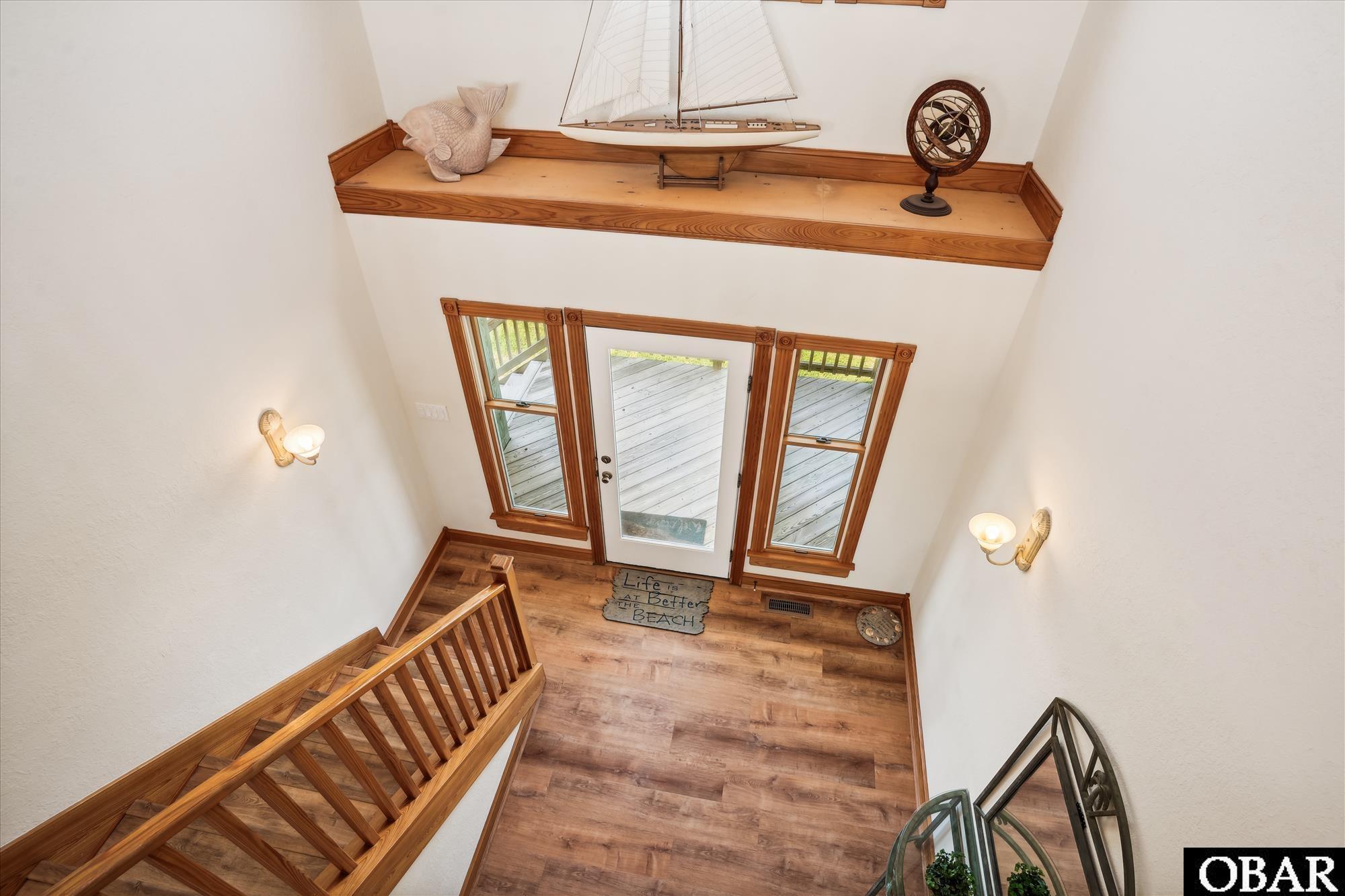 1041 Lighthouse Drive, Corolla, NC 27927, 7 Bedrooms Bedrooms, ,6 BathroomsBathrooms,Residential,For sale,Lighthouse Drive,126395