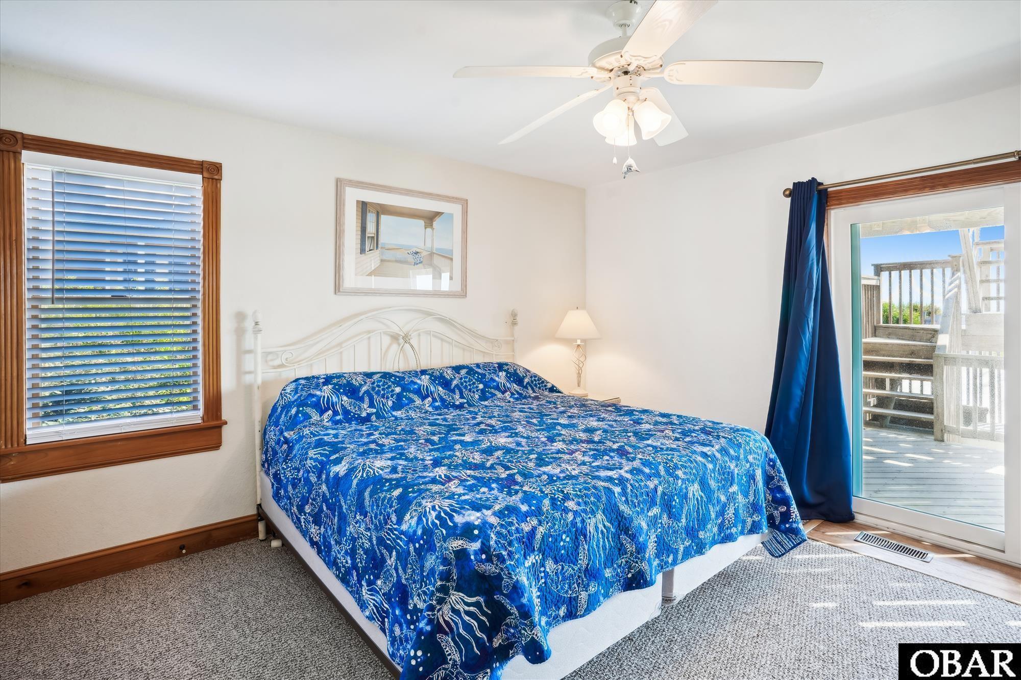 1041 Lighthouse Drive, Corolla, NC 27927, 7 Bedrooms Bedrooms, ,6 BathroomsBathrooms,Residential,For sale,Lighthouse Drive,126395