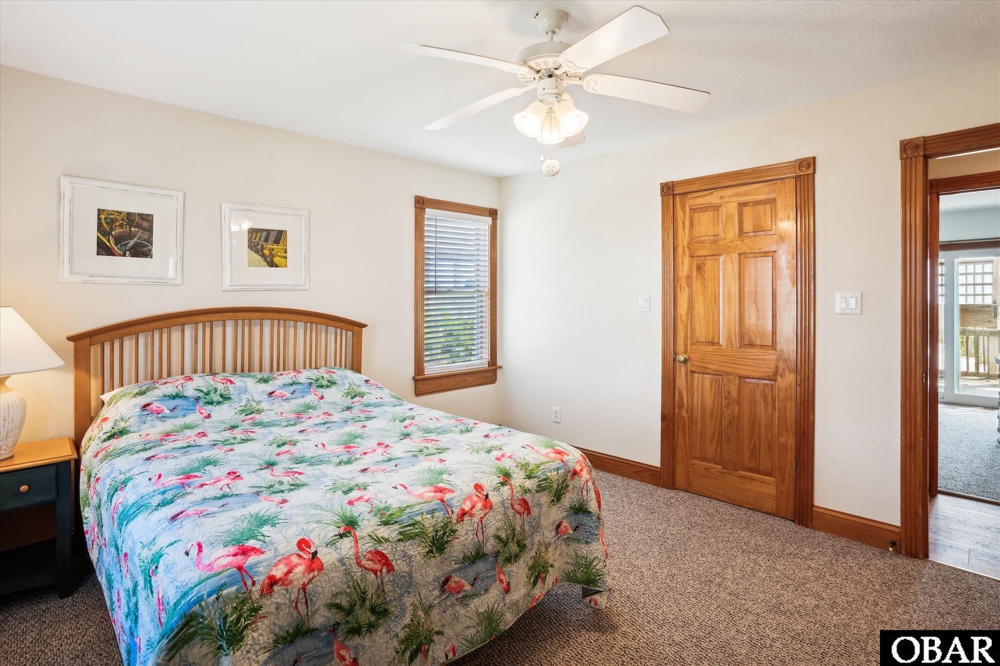 1041 Lighthouse Drive, Corolla, NC 27927, 7 Bedrooms Bedrooms, ,6 BathroomsBathrooms,Residential,For sale,Lighthouse Drive,126395