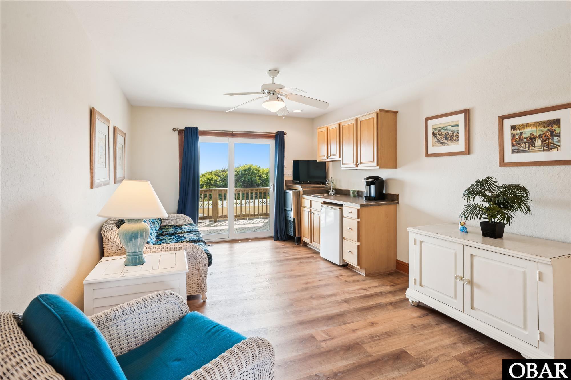 1041 Lighthouse Drive, Corolla, NC 27927, 7 Bedrooms Bedrooms, ,6 BathroomsBathrooms,Residential,For sale,Lighthouse Drive,126395