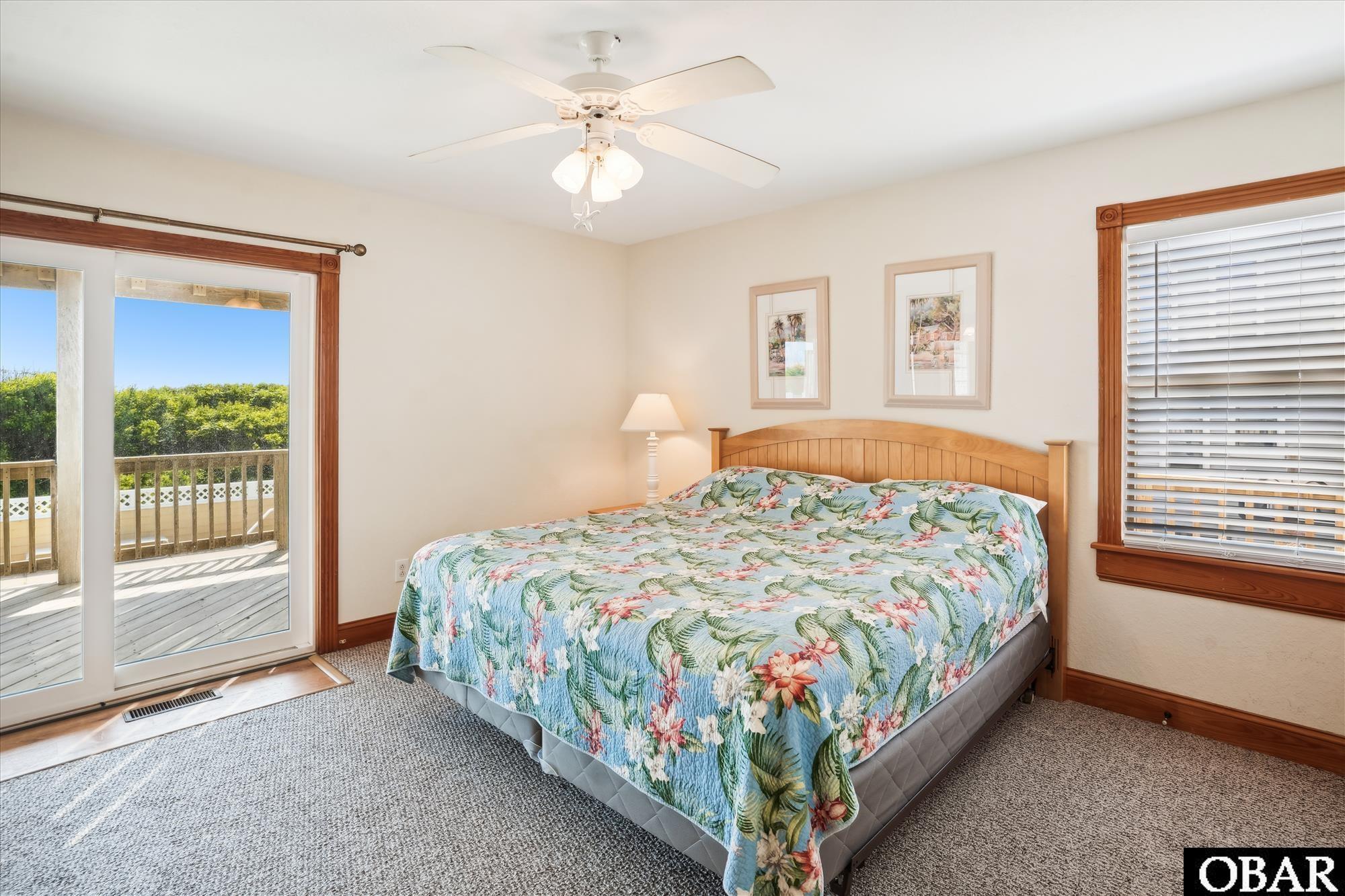 1041 Lighthouse Drive, Corolla, NC 27927, 7 Bedrooms Bedrooms, ,6 BathroomsBathrooms,Residential,For sale,Lighthouse Drive,126395
