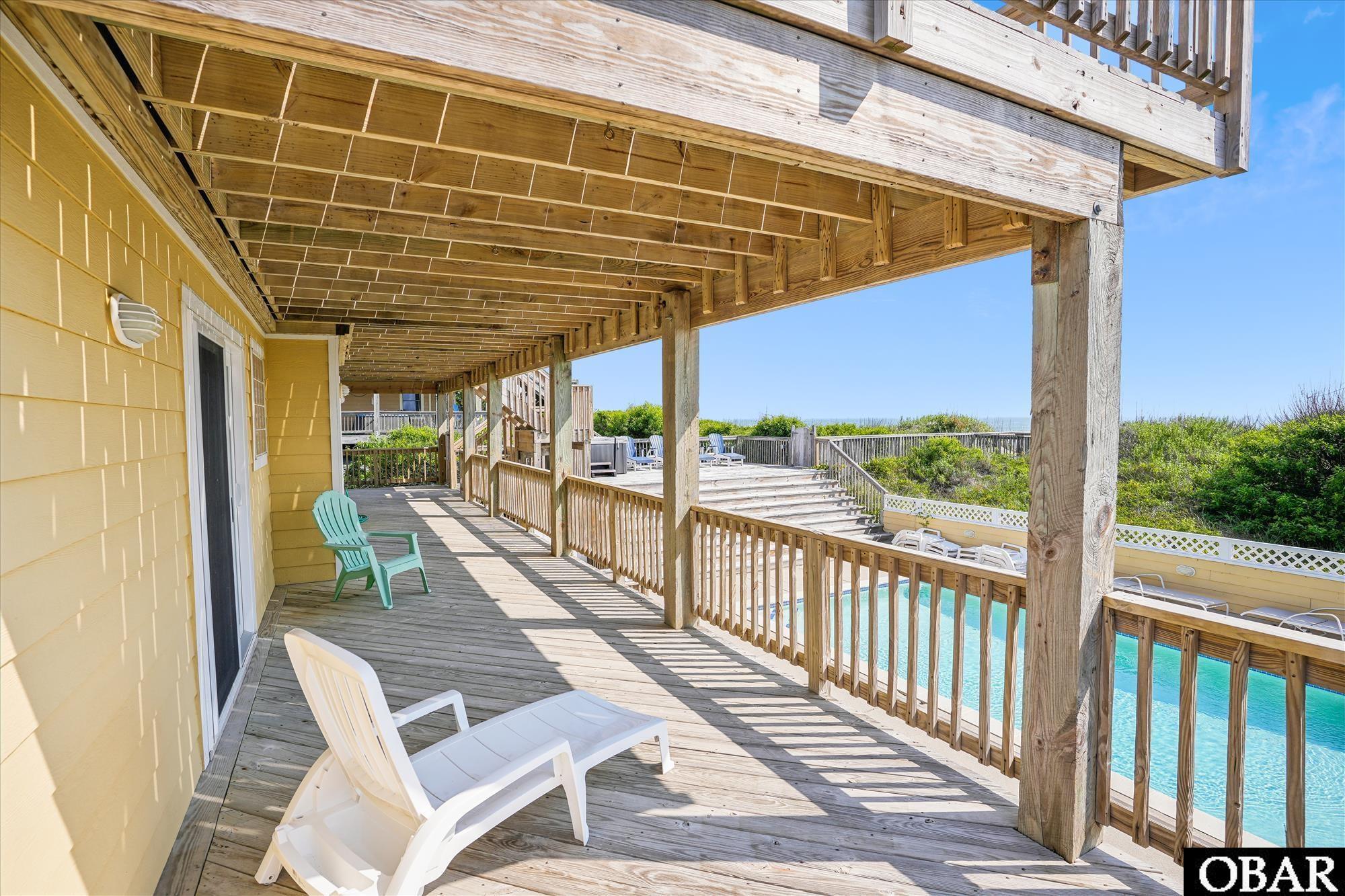 1041 Lighthouse Drive, Corolla, NC 27927, 7 Bedrooms Bedrooms, ,6 BathroomsBathrooms,Residential,For sale,Lighthouse Drive,126395