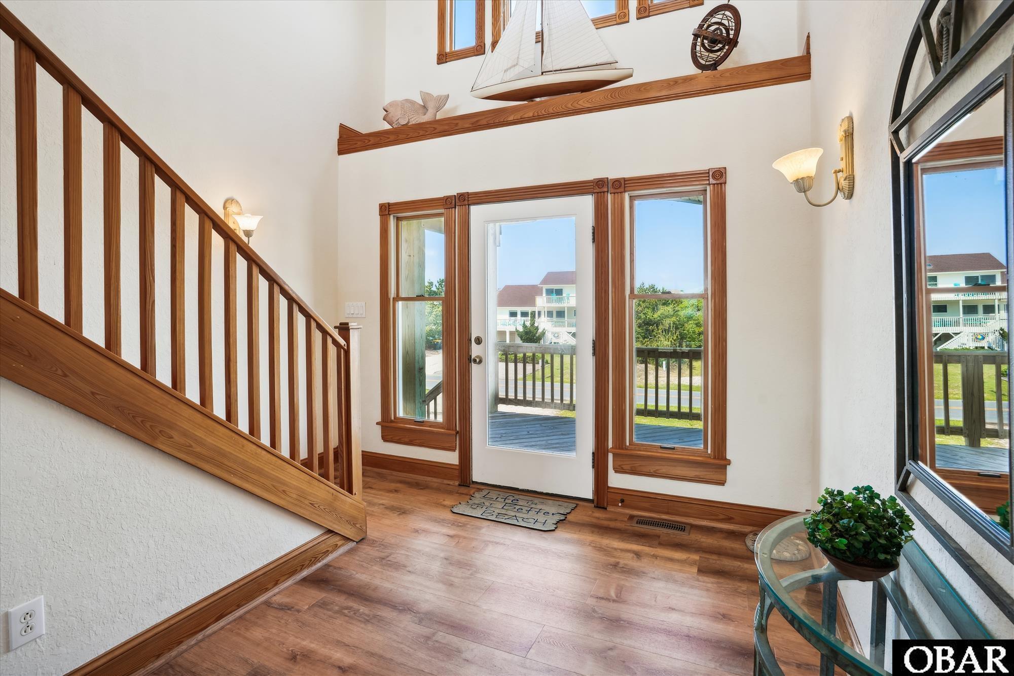 1041 Lighthouse Drive, Corolla, NC 27927, 7 Bedrooms Bedrooms, ,6 BathroomsBathrooms,Residential,For sale,Lighthouse Drive,126395