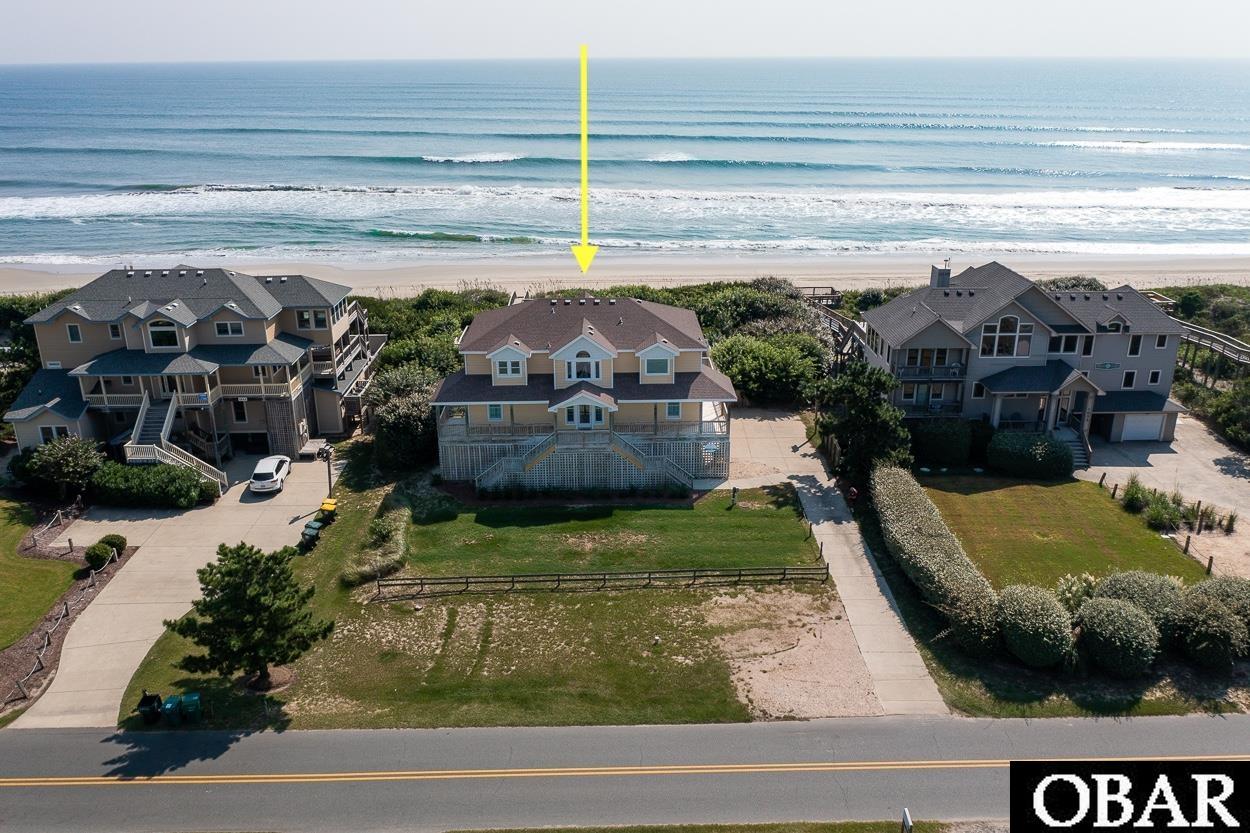 1041 Lighthouse Drive, Corolla, NC 27927, 7 Bedrooms Bedrooms, ,6 BathroomsBathrooms,Residential,For sale,Lighthouse Drive,126395