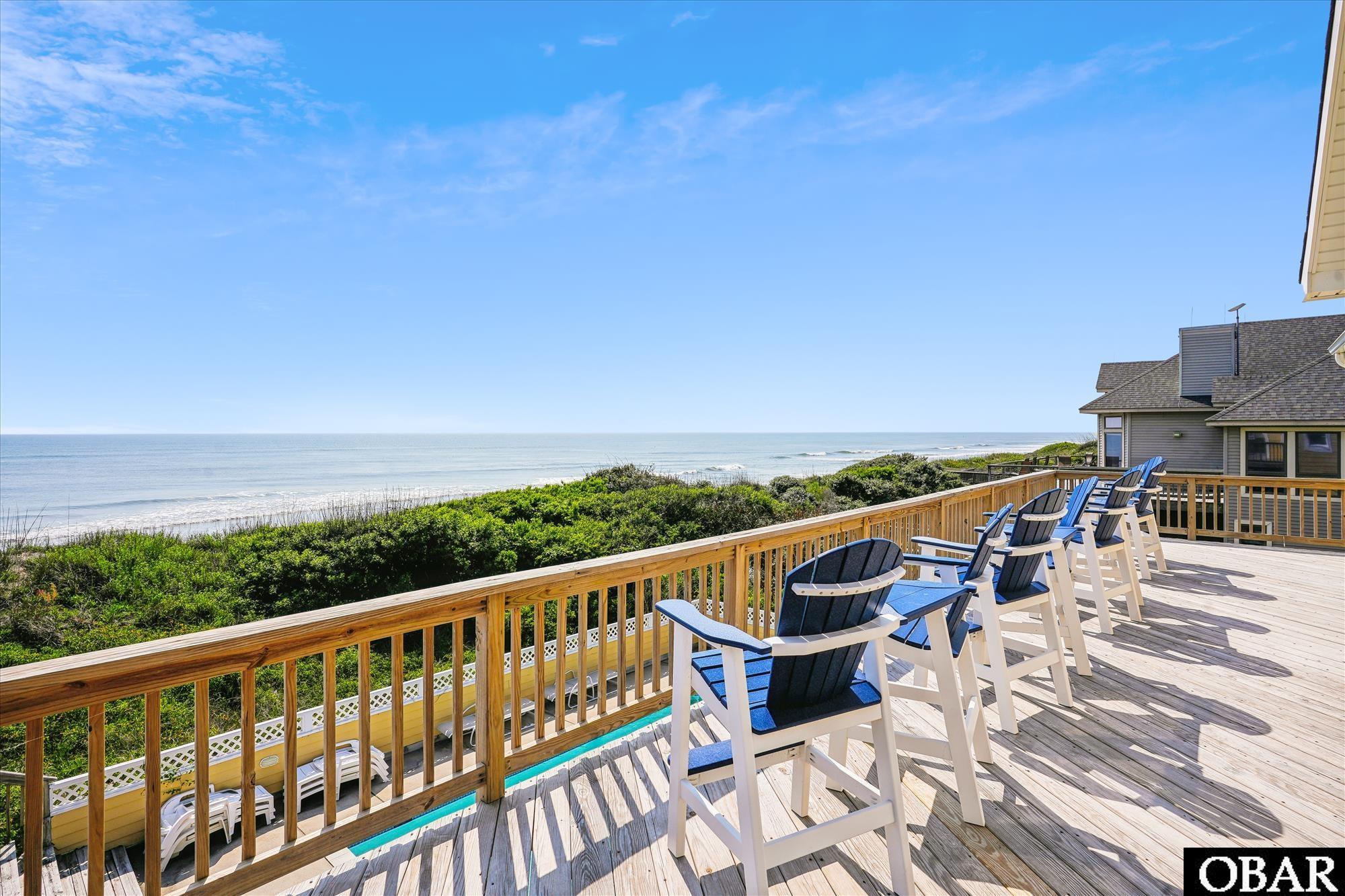 1041 Lighthouse Drive, Corolla, NC 27927, 7 Bedrooms Bedrooms, ,6 BathroomsBathrooms,Residential,For sale,Lighthouse Drive,126395