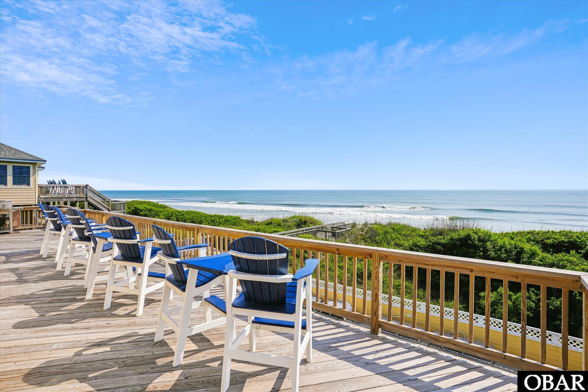 1041 Lighthouse Drive, Corolla, NC 27927, 7 Bedrooms Bedrooms, ,6 BathroomsBathrooms,Residential,For sale,Lighthouse Drive,126395