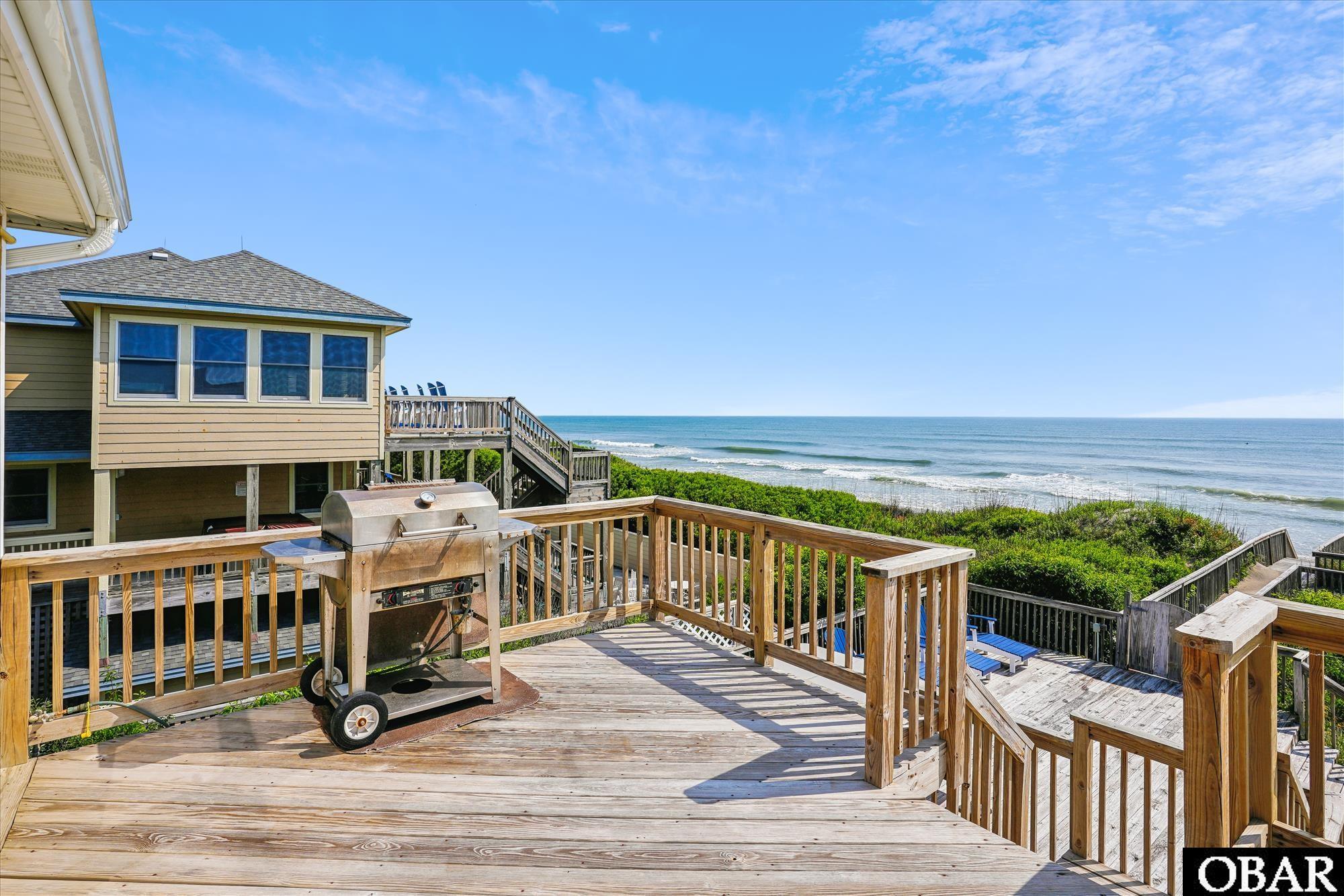 1041 Lighthouse Drive, Corolla, NC 27927, 7 Bedrooms Bedrooms, ,6 BathroomsBathrooms,Residential,For sale,Lighthouse Drive,126395