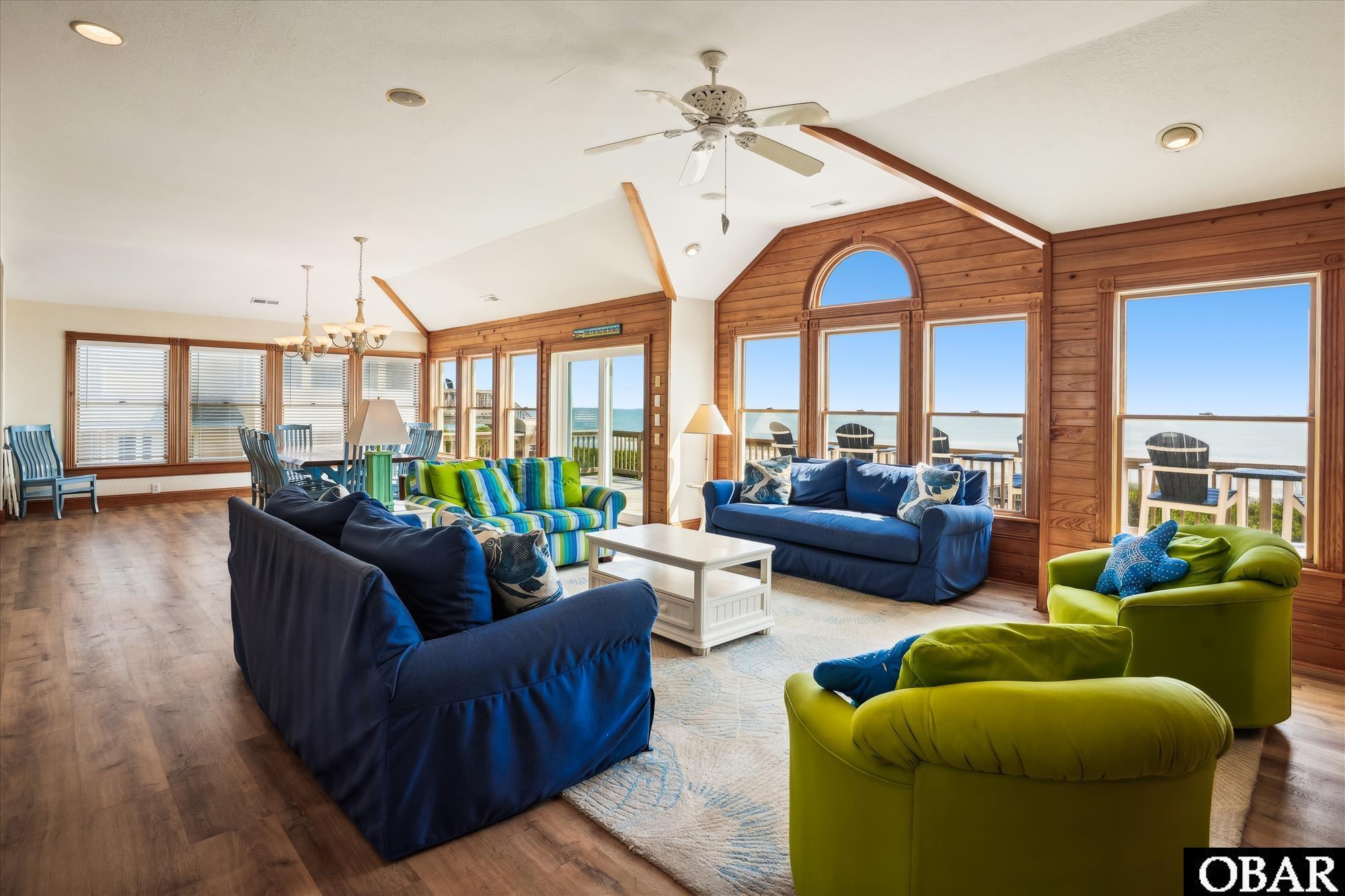 1041 Lighthouse Drive, Corolla, NC 27927, 7 Bedrooms Bedrooms, ,6 BathroomsBathrooms,Residential,For sale,Lighthouse Drive,126395