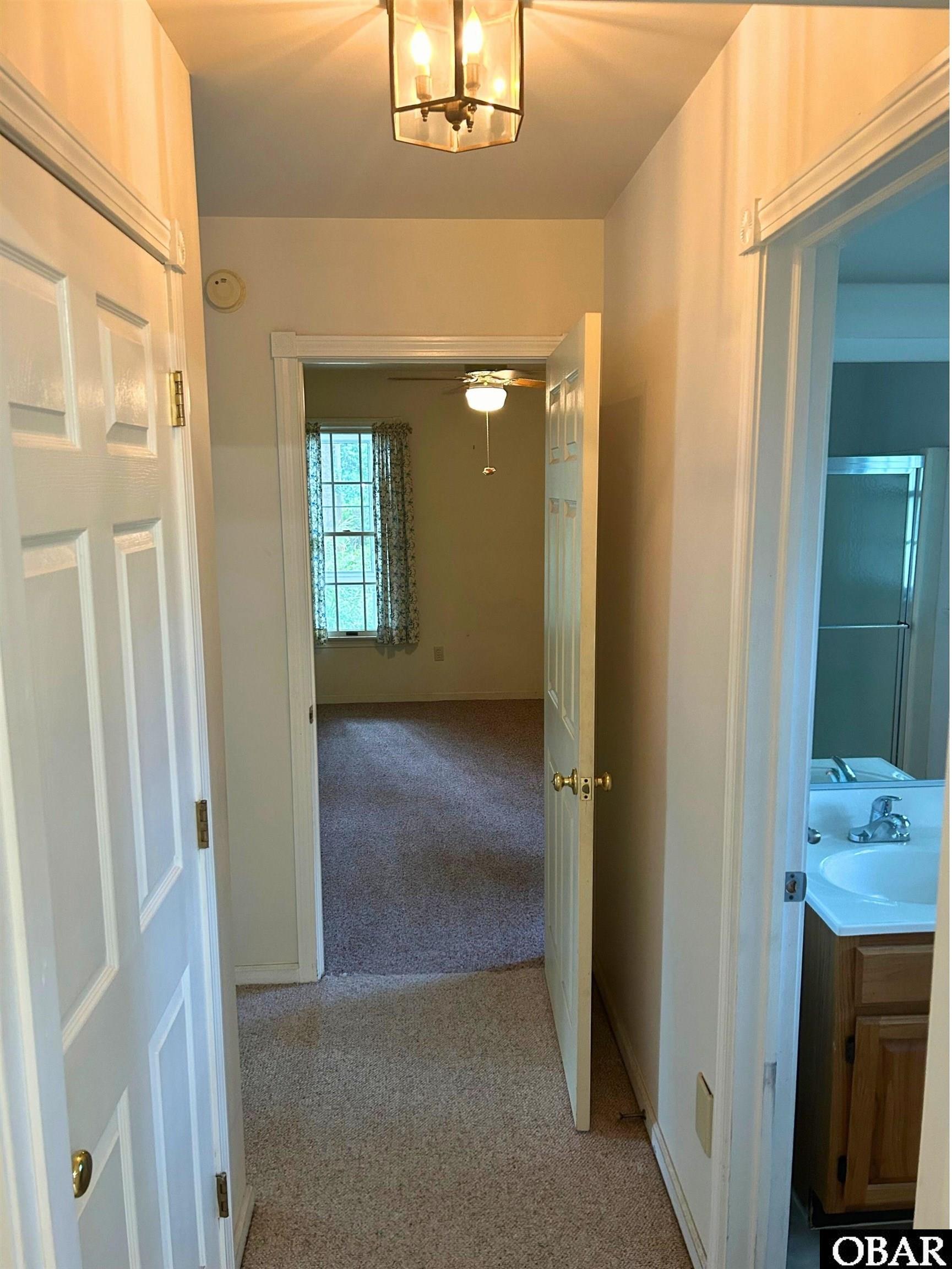 611 Vista Lake Drive, Manteo, NC 27954, 3 Bedrooms Bedrooms, ,2 BathroomsBathrooms,Residential,For sale,Vista Lake Drive,126398