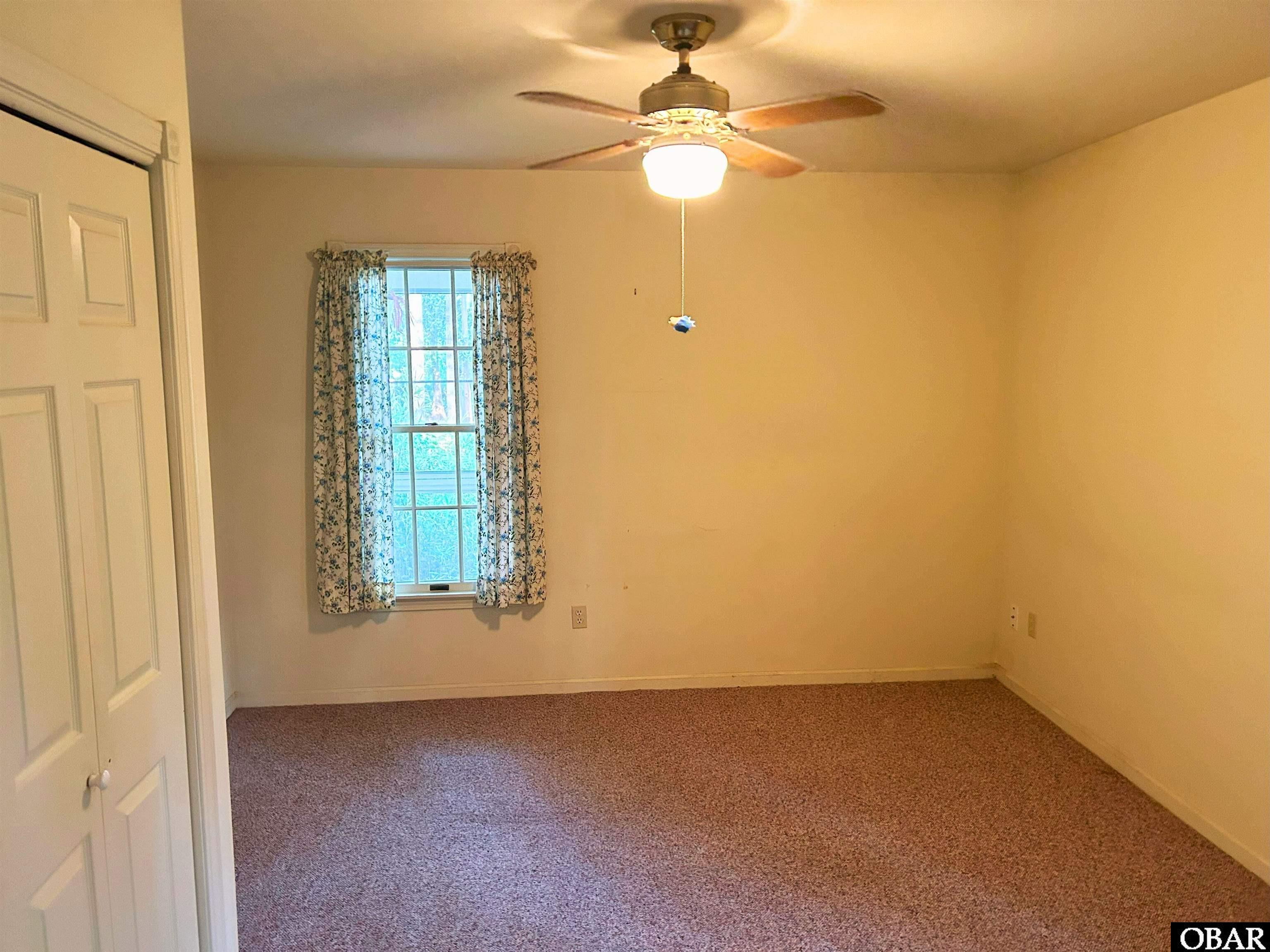 611 Vista Lake Drive, Manteo, NC 27954, 3 Bedrooms Bedrooms, ,2 BathroomsBathrooms,Residential,For sale,Vista Lake Drive,126398