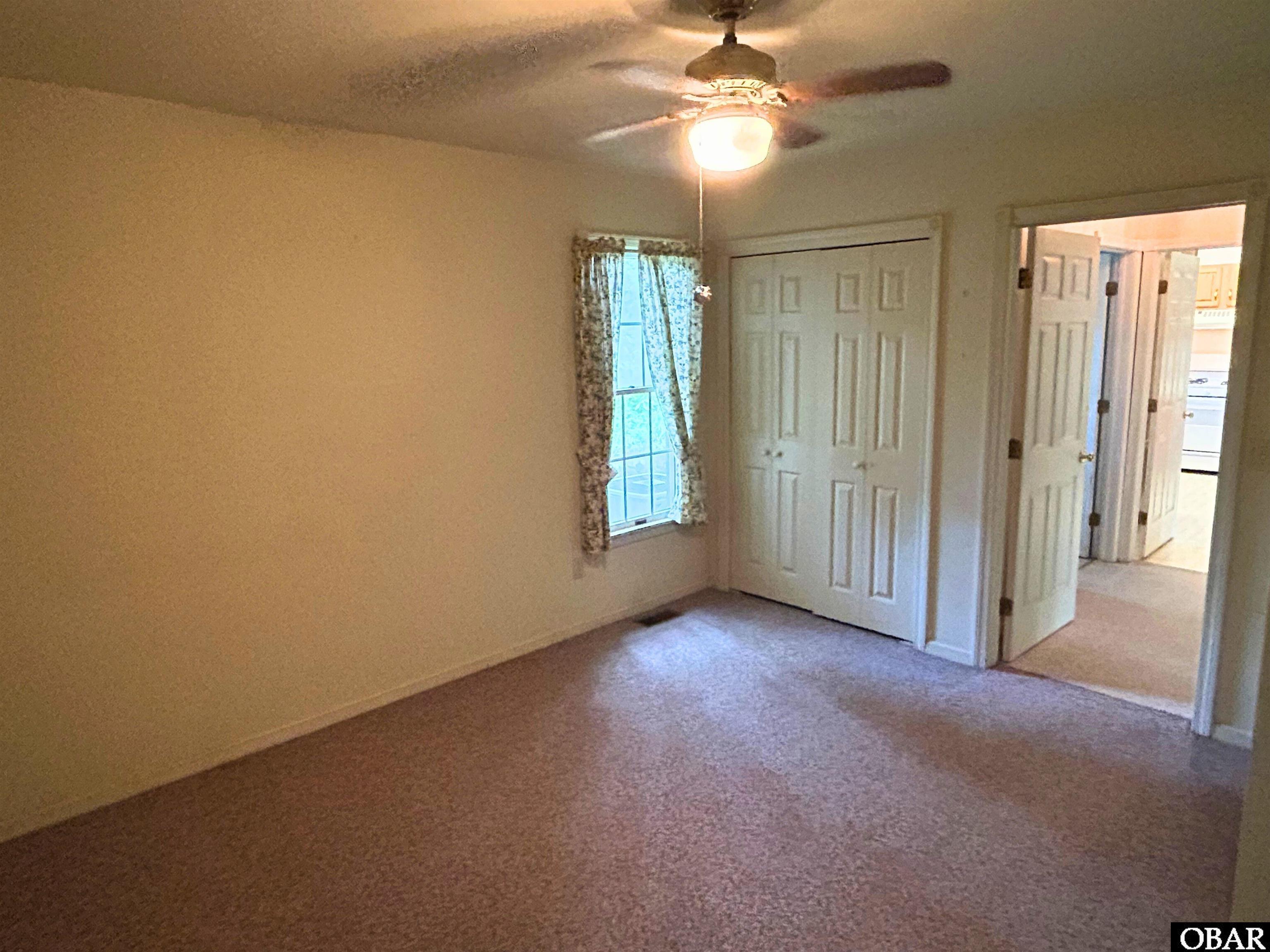 611 Vista Lake Drive, Manteo, NC 27954, 3 Bedrooms Bedrooms, ,2 BathroomsBathrooms,Residential,For sale,Vista Lake Drive,126398
