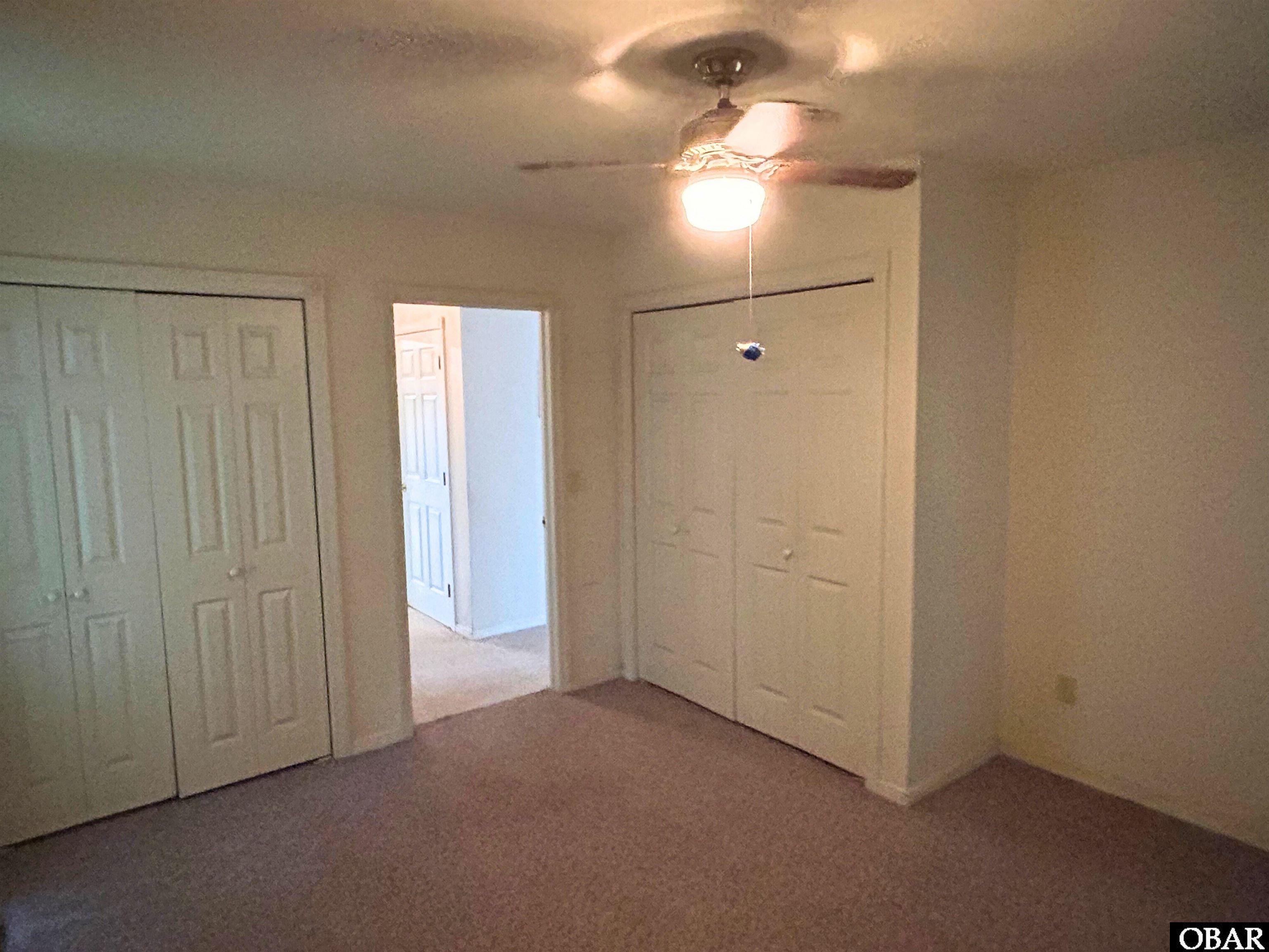 611 Vista Lake Drive, Manteo, NC 27954, 3 Bedrooms Bedrooms, ,2 BathroomsBathrooms,Residential,For sale,Vista Lake Drive,126398