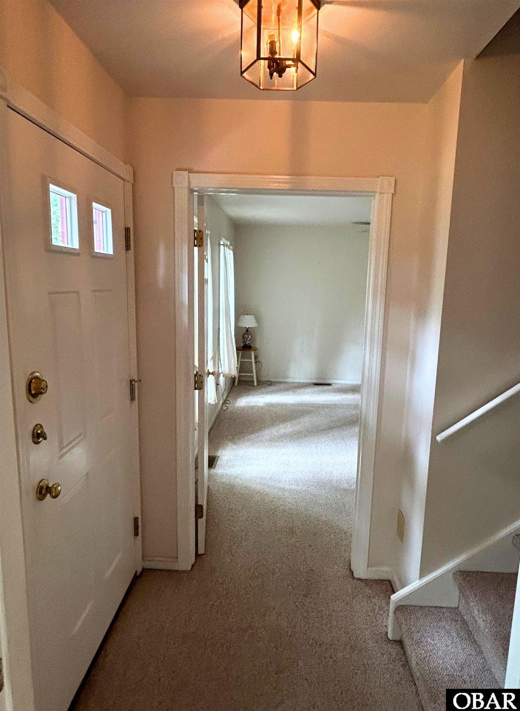 611 Vista Lake Drive, Manteo, NC 27954, 3 Bedrooms Bedrooms, ,2 BathroomsBathrooms,Residential,For sale,Vista Lake Drive,126398