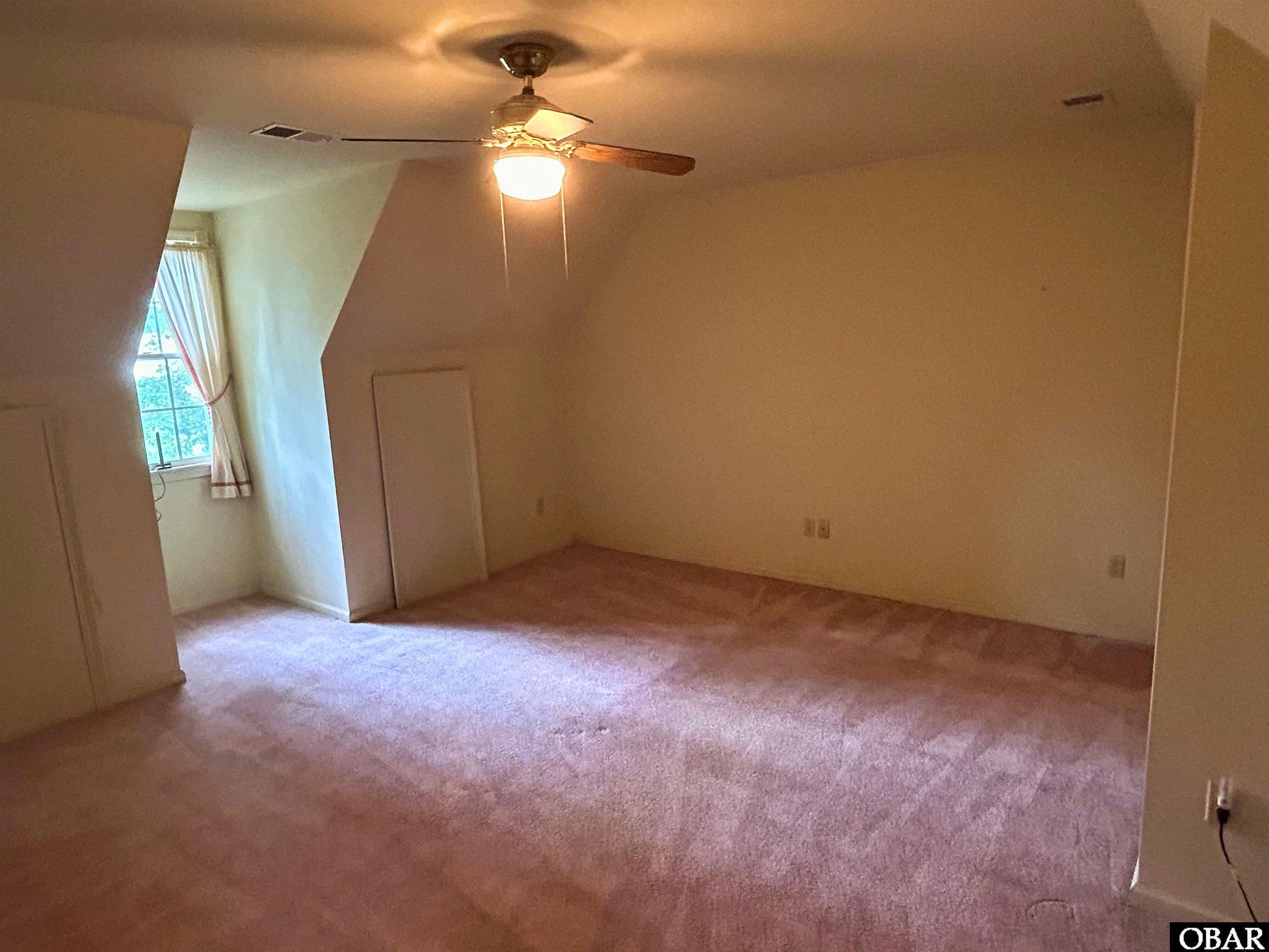 611 Vista Lake Drive, Manteo, NC 27954, 3 Bedrooms Bedrooms, ,2 BathroomsBathrooms,Residential,For sale,Vista Lake Drive,126398