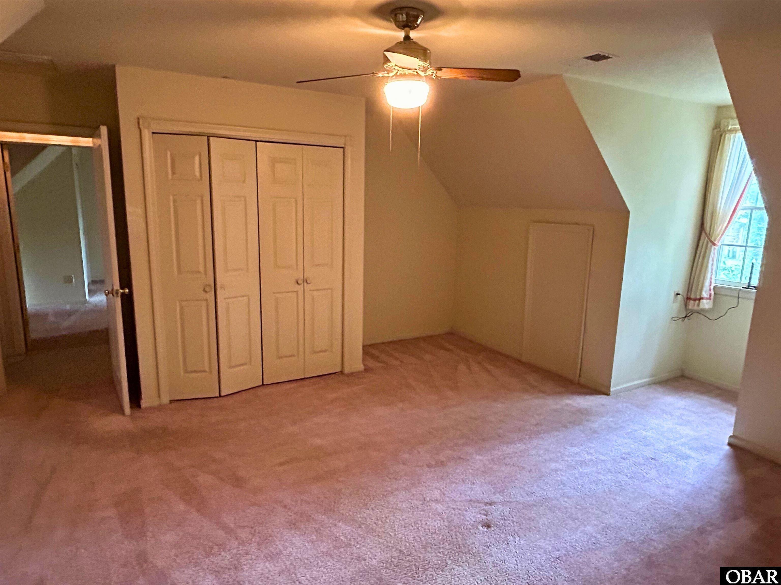 611 Vista Lake Drive, Manteo, NC 27954, 3 Bedrooms Bedrooms, ,2 BathroomsBathrooms,Residential,For sale,Vista Lake Drive,126398