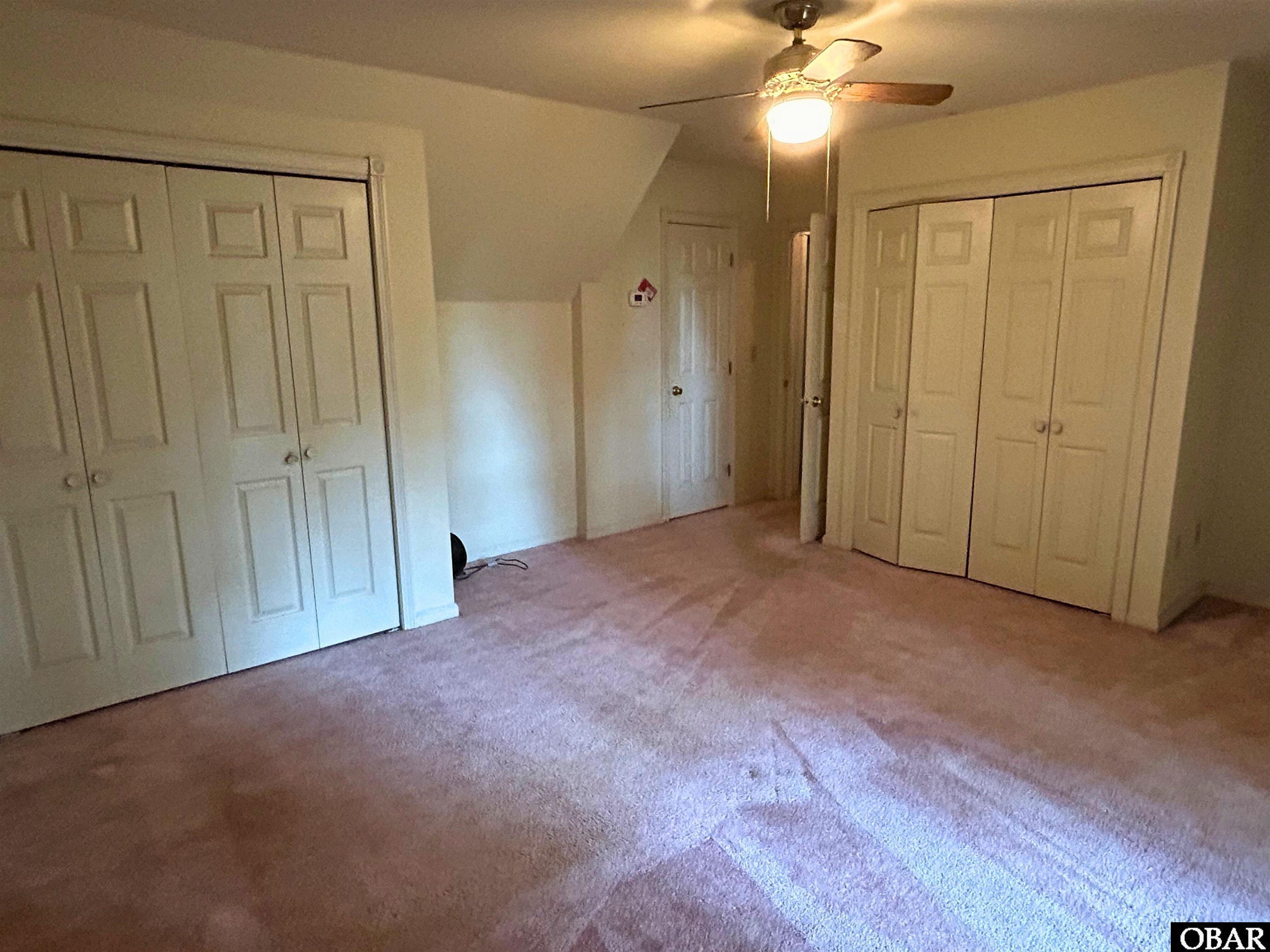 611 Vista Lake Drive, Manteo, NC 27954, 3 Bedrooms Bedrooms, ,2 BathroomsBathrooms,Residential,For sale,Vista Lake Drive,126398
