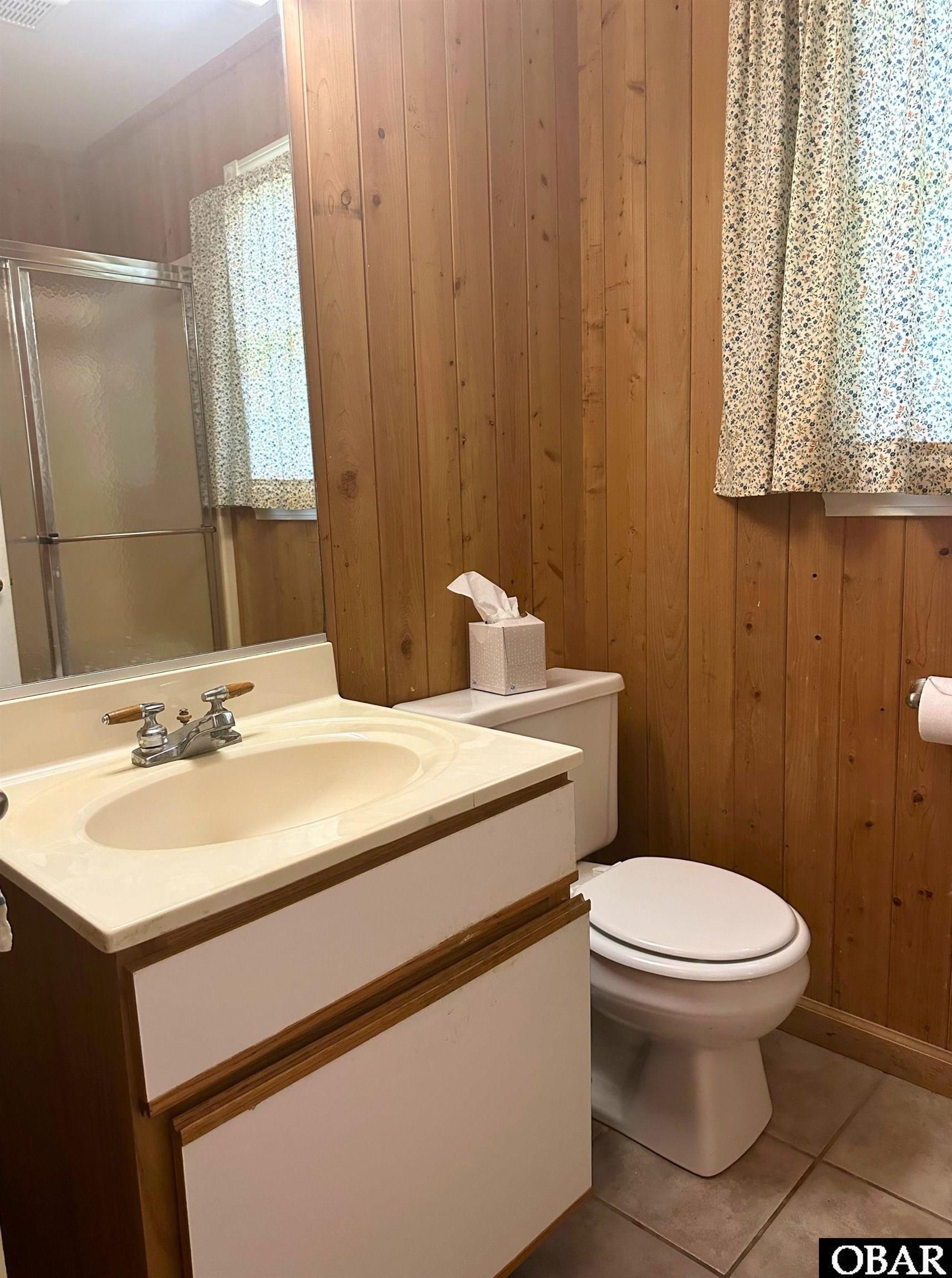 611 Vista Lake Drive, Manteo, NC 27954, 3 Bedrooms Bedrooms, ,2 BathroomsBathrooms,Residential,For sale,Vista Lake Drive,126398