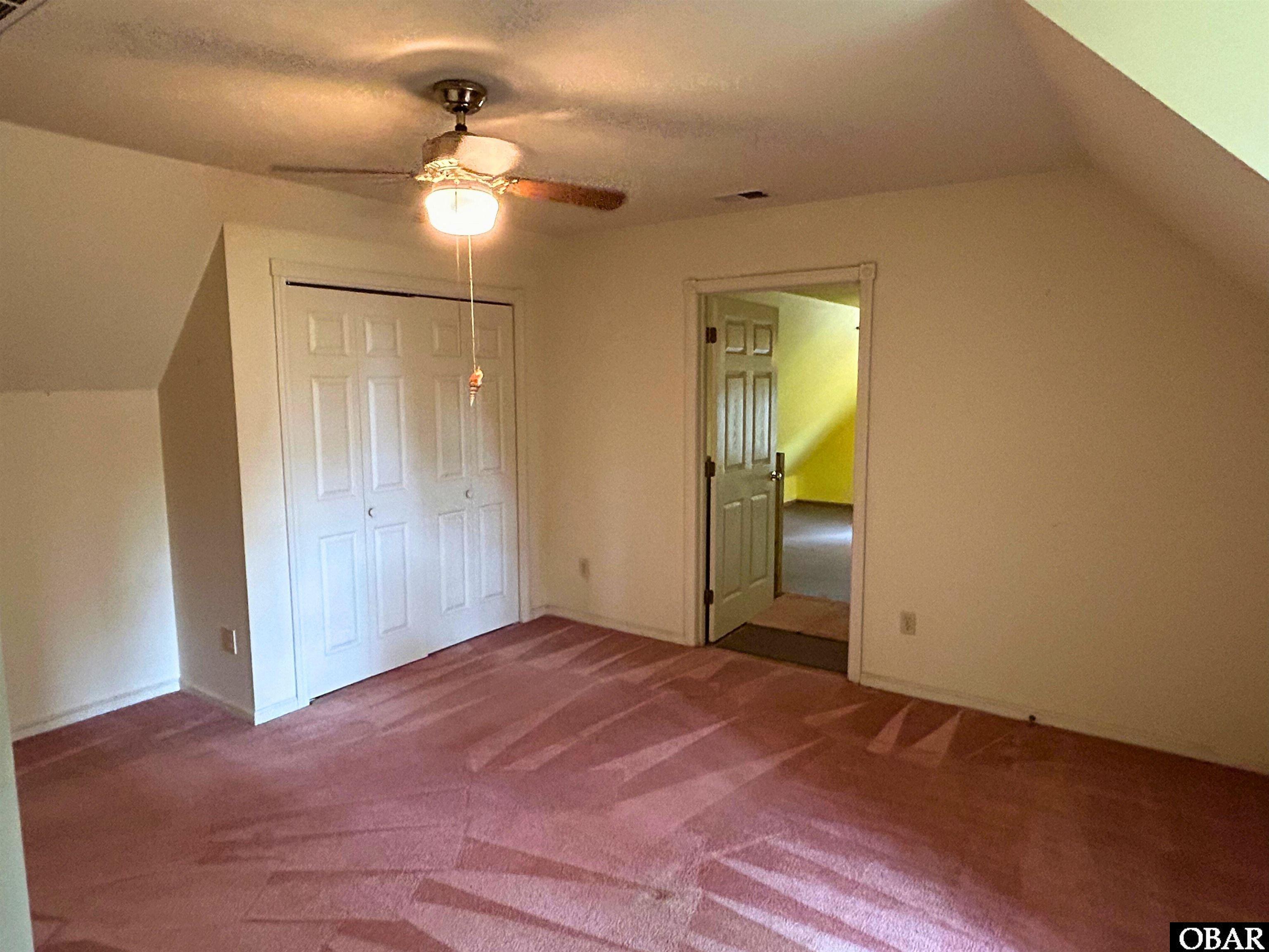 611 Vista Lake Drive, Manteo, NC 27954, 3 Bedrooms Bedrooms, ,2 BathroomsBathrooms,Residential,For sale,Vista Lake Drive,126398