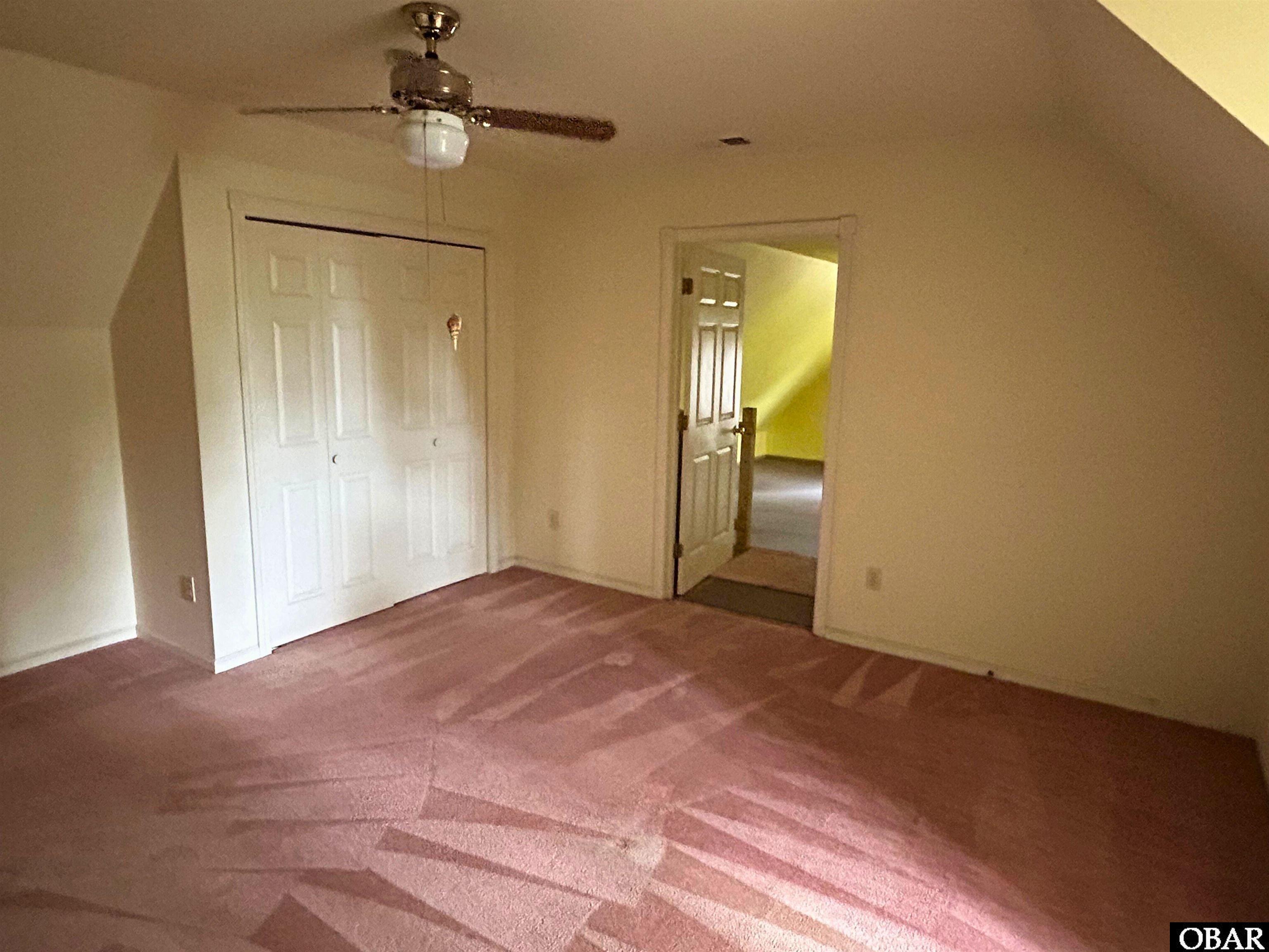 611 Vista Lake Drive, Manteo, NC 27954, 3 Bedrooms Bedrooms, ,2 BathroomsBathrooms,Residential,For sale,Vista Lake Drive,126398