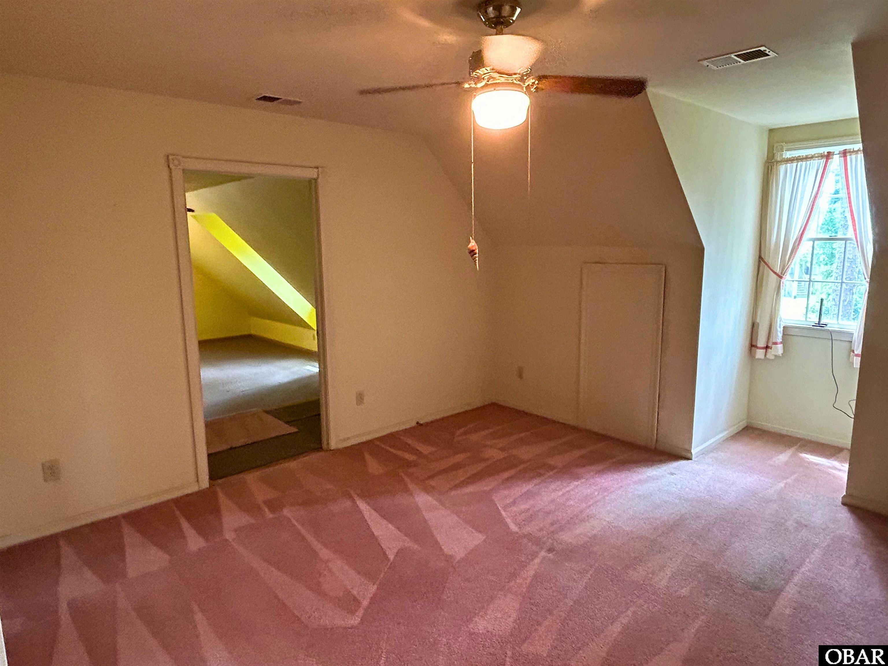 611 Vista Lake Drive, Manteo, NC 27954, 3 Bedrooms Bedrooms, ,2 BathroomsBathrooms,Residential,For sale,Vista Lake Drive,126398