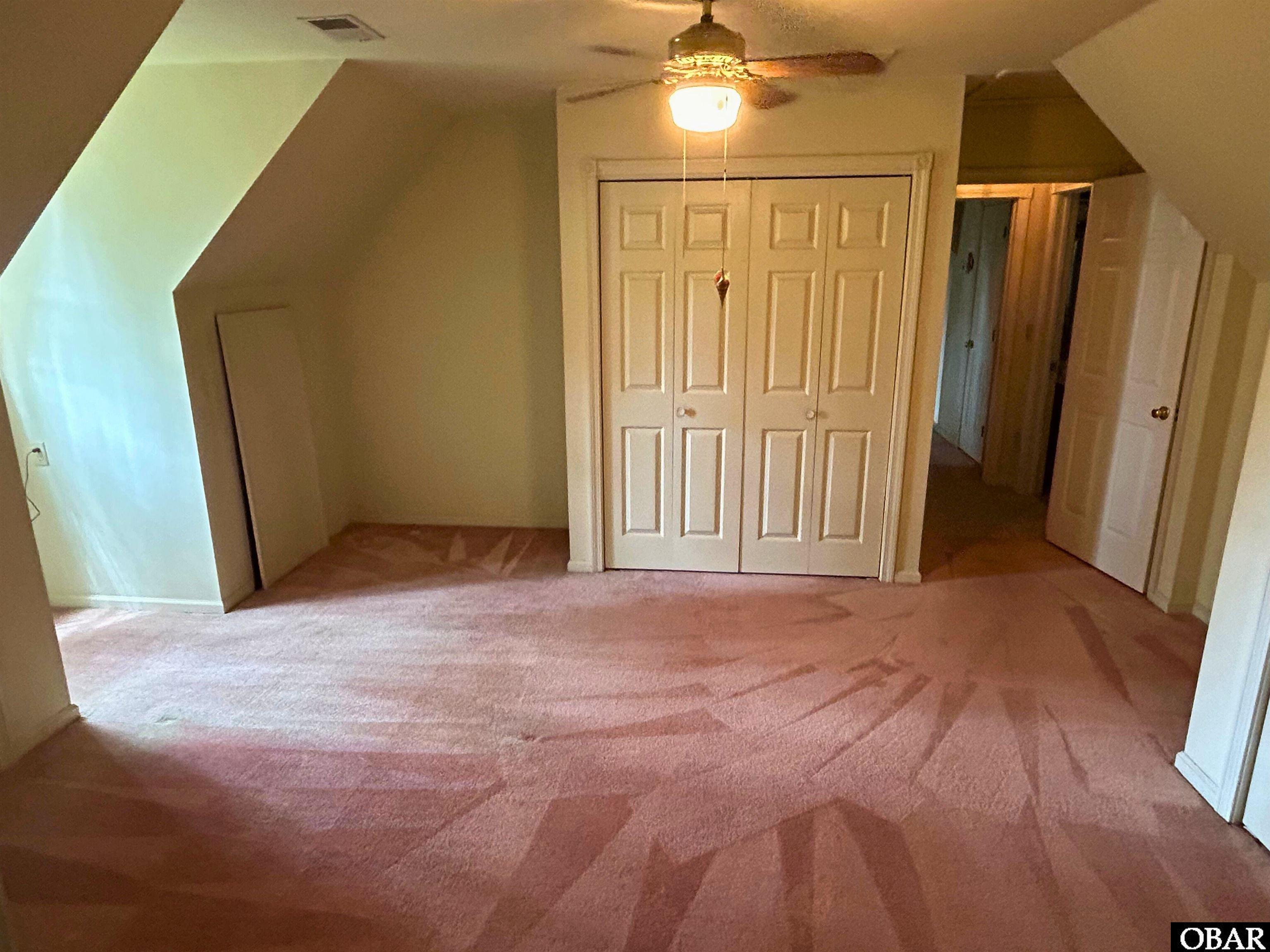 611 Vista Lake Drive, Manteo, NC 27954, 3 Bedrooms Bedrooms, ,2 BathroomsBathrooms,Residential,For sale,Vista Lake Drive,126398