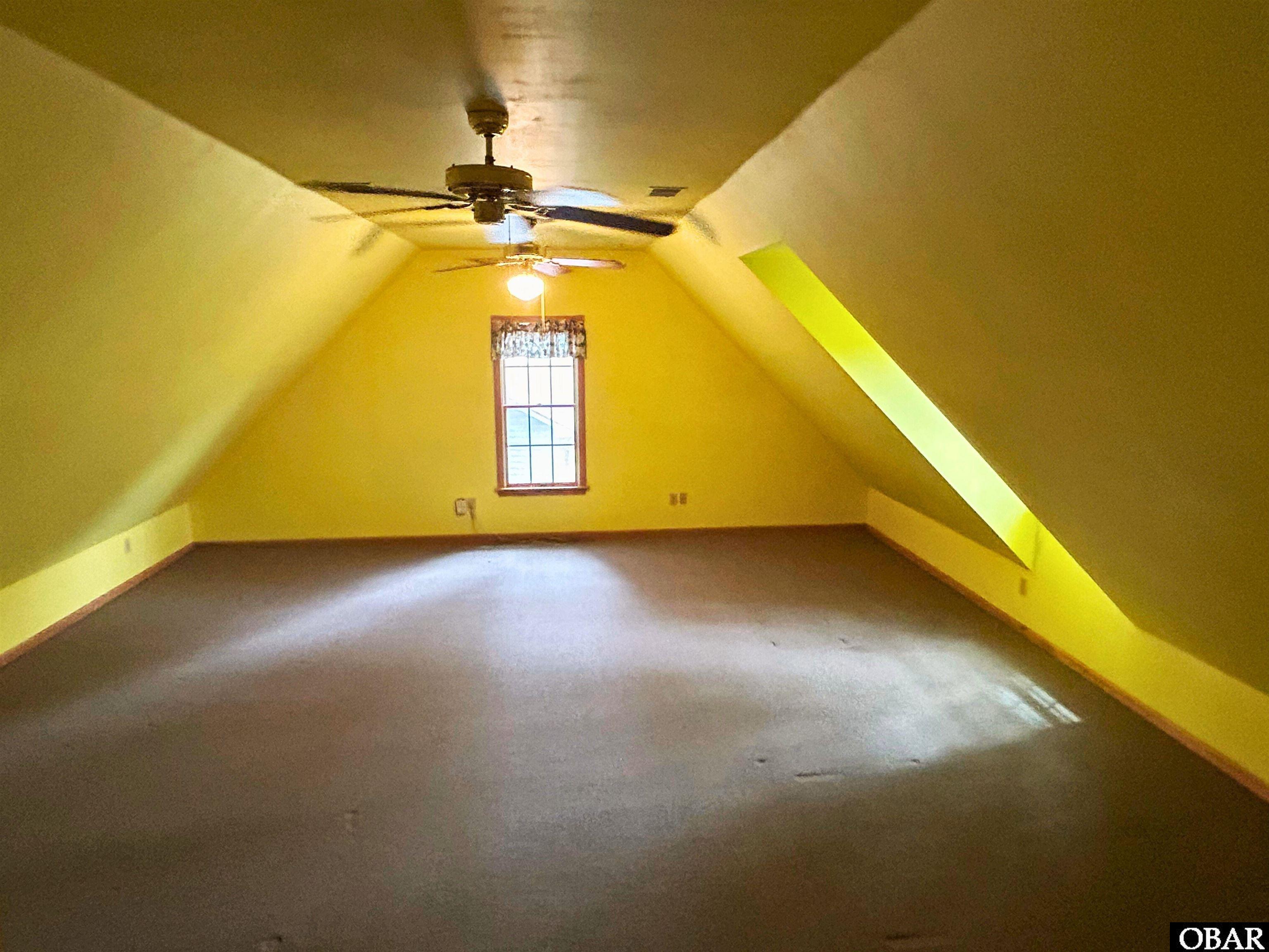 611 Vista Lake Drive, Manteo, NC 27954, 3 Bedrooms Bedrooms, ,2 BathroomsBathrooms,Residential,For sale,Vista Lake Drive,126398