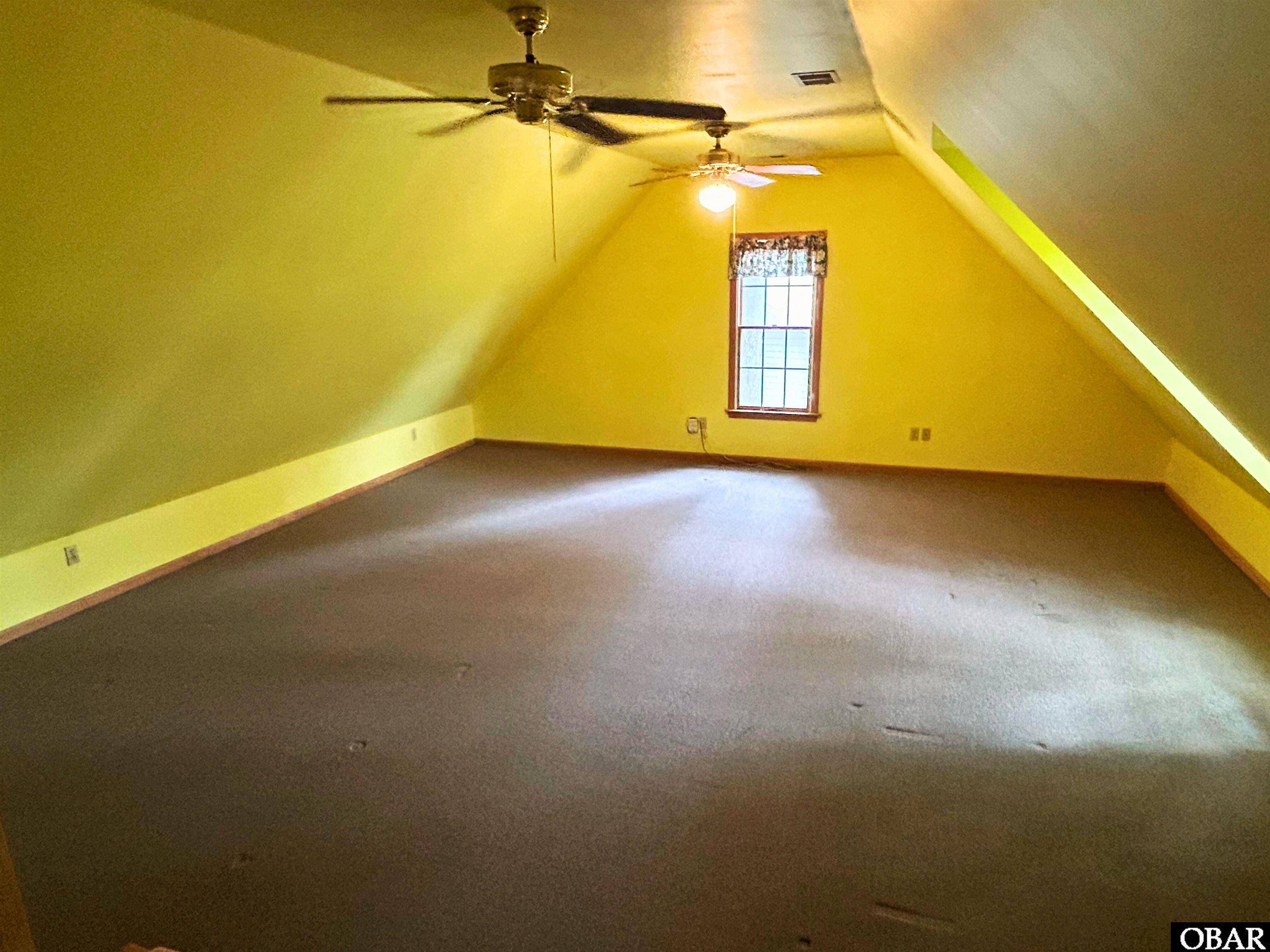 611 Vista Lake Drive, Manteo, NC 27954, 3 Bedrooms Bedrooms, ,2 BathroomsBathrooms,Residential,For sale,Vista Lake Drive,126398